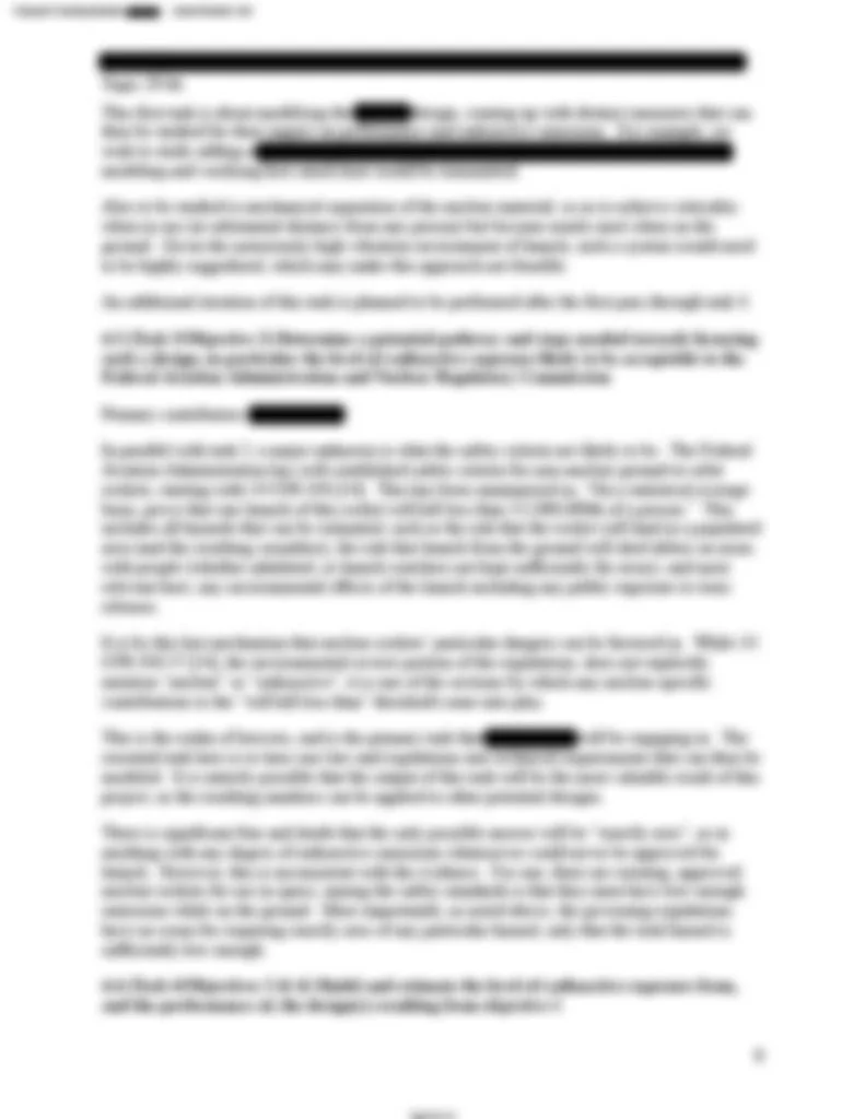 Commercial & Technical volume_13.jpg