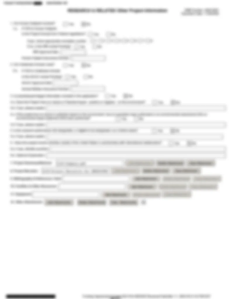 5. RESEARCH & RELATED Other Project Information_1.jpg