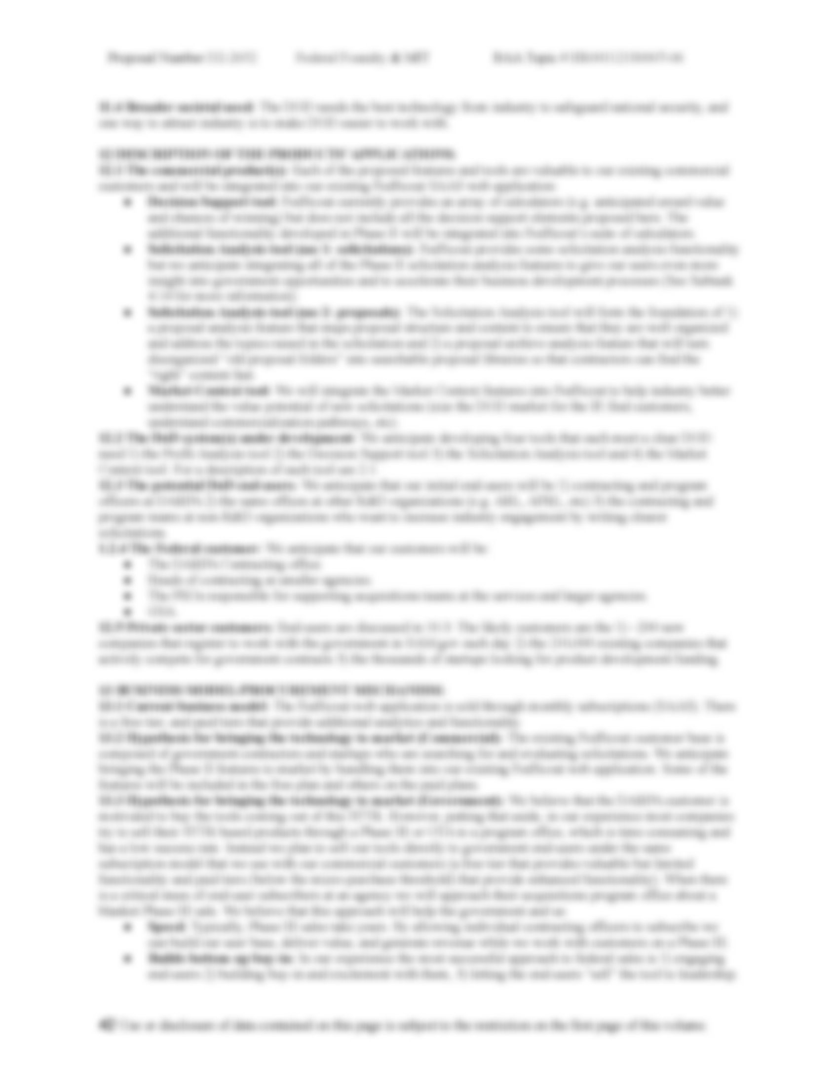 Federal Foundry D2 2652 Technical And Commercialization volumes_Page_42.png