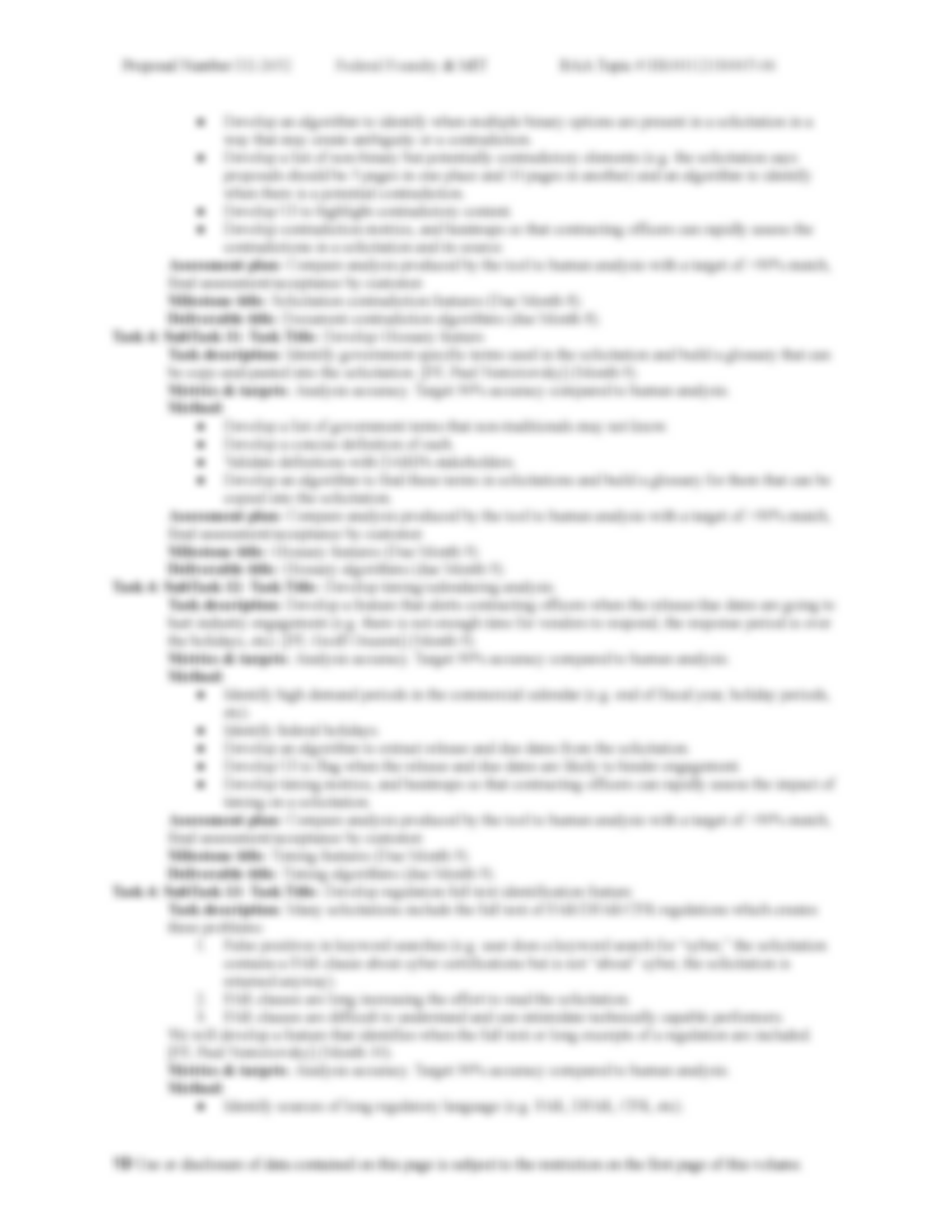 Federal Foundry D2 2652 Technical And Commercialization volumes_Page_19.png