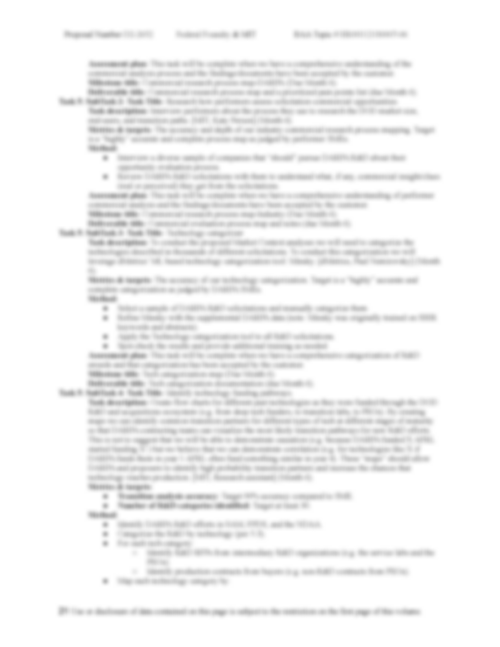 Federal Foundry D2 2652 Technical And Commercialization volumes_Page_21.png