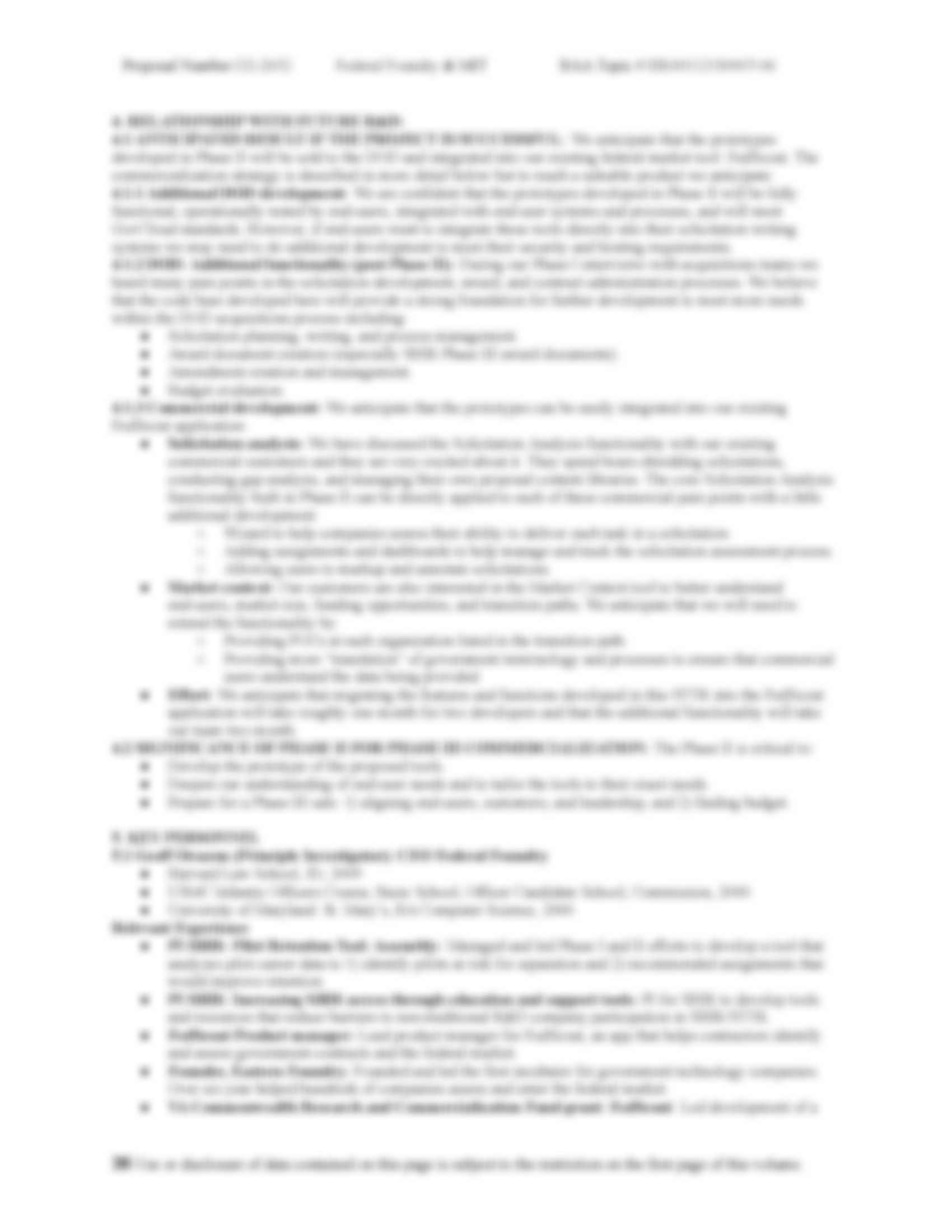 Federal Foundry D2 2652 Technical And Commercialization volumes_Page_36.png