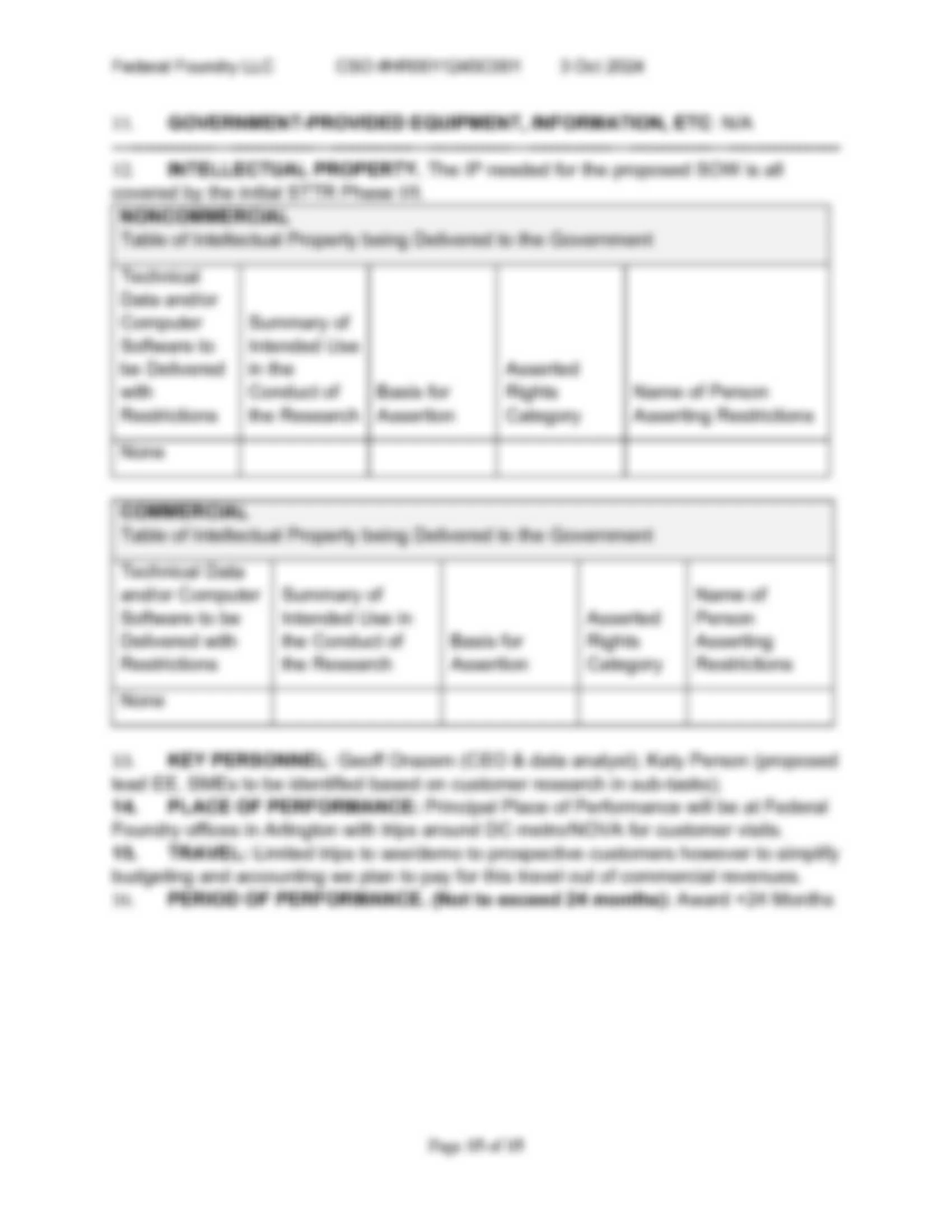 Embedded Entrepreneur Initiative Proposal, Cover page & SOW_Page_21.jpg