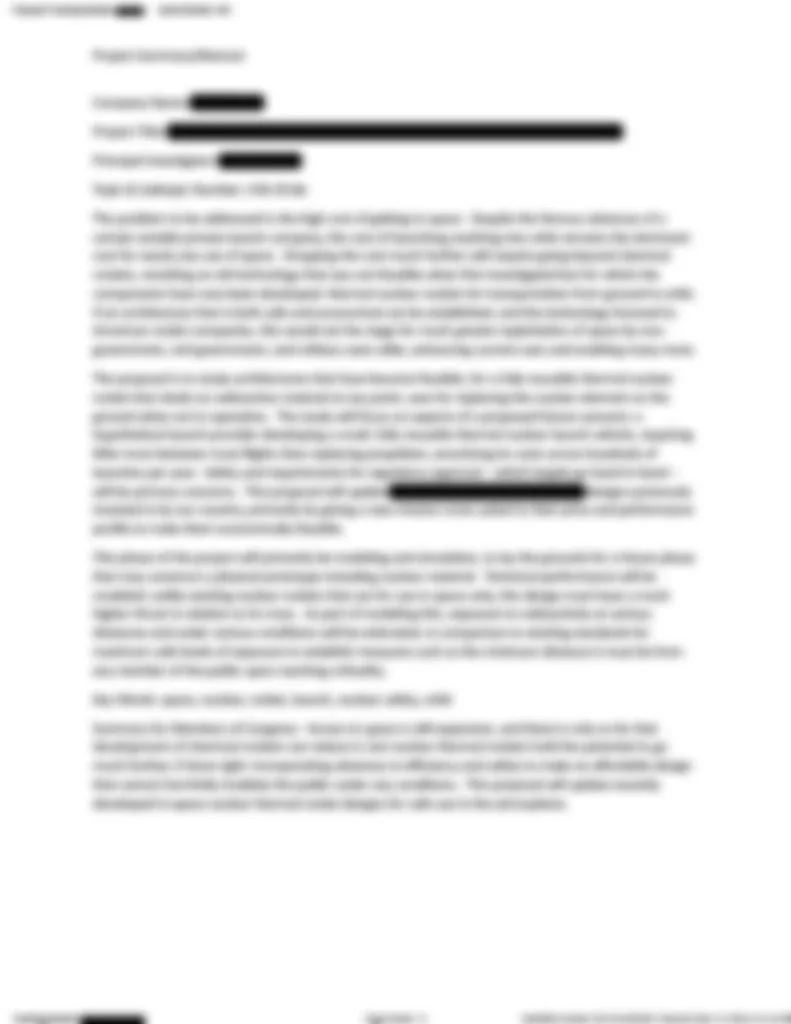 Commercial & Technical volume_5.jpg