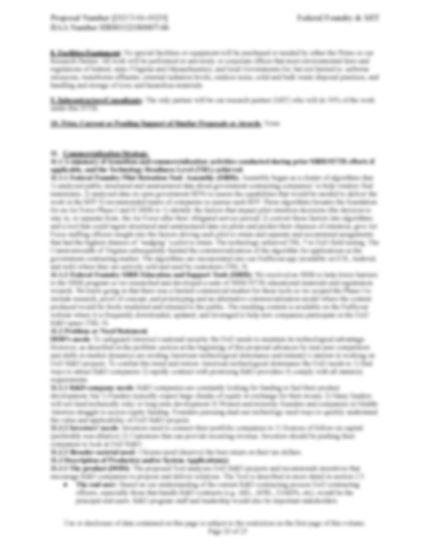 Phase I Tech and Commercial volume_Page_20.png