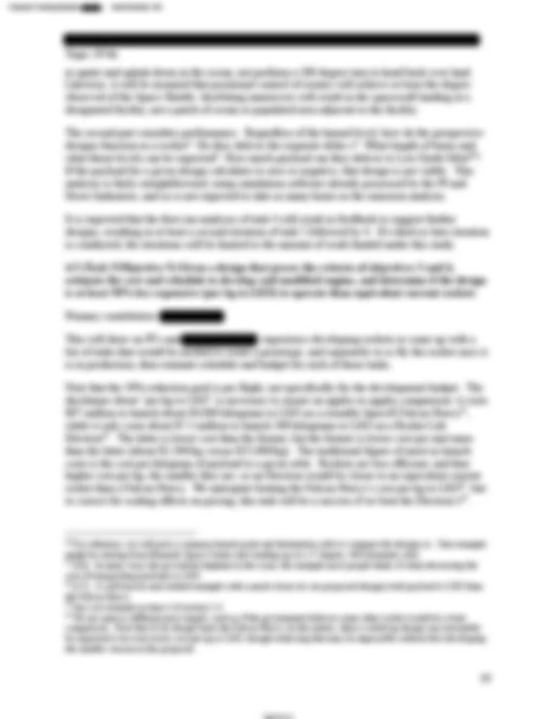 Commercial & Technical volume_15.jpg