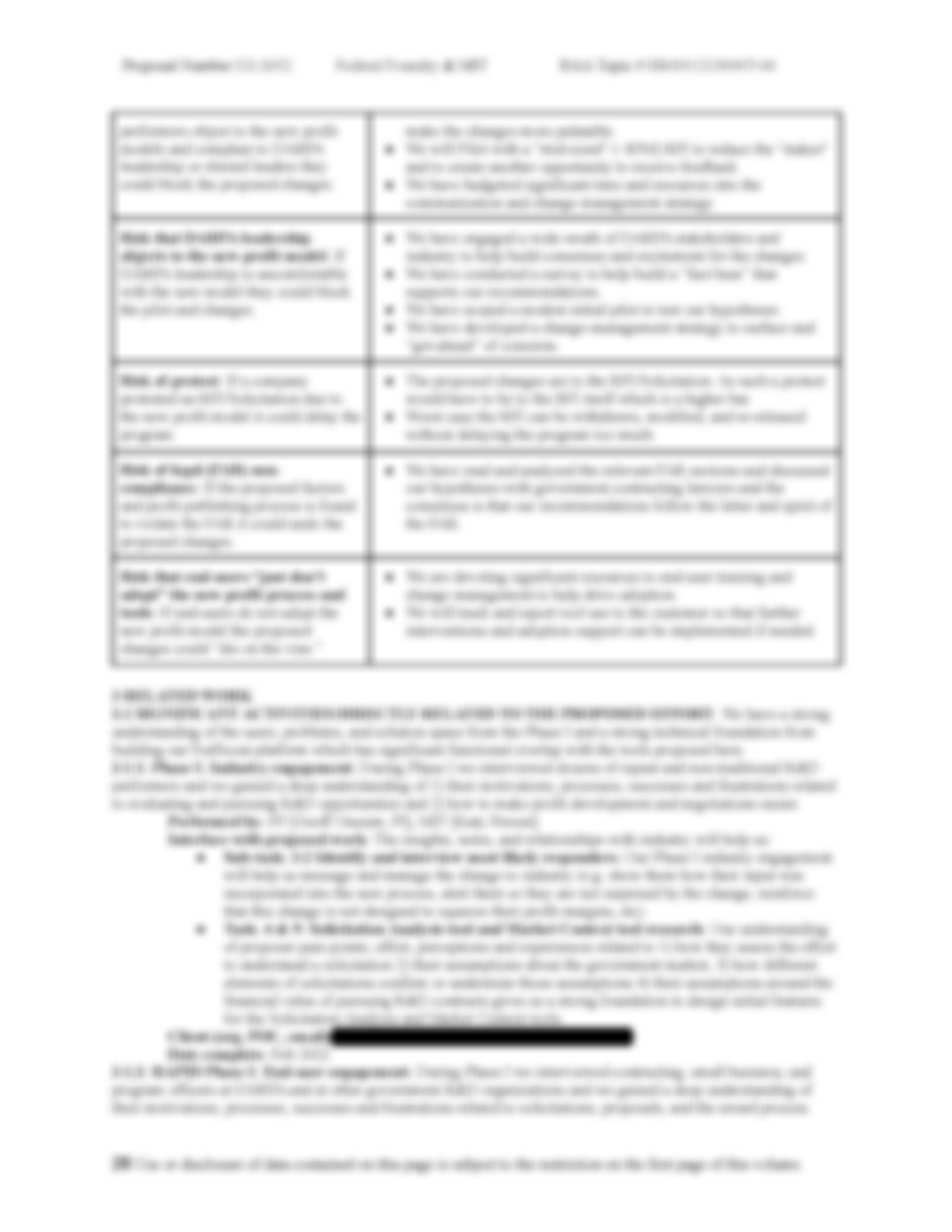 Federal Foundry D2 2652 Technical And Commercialization volumes_Page_26.png
