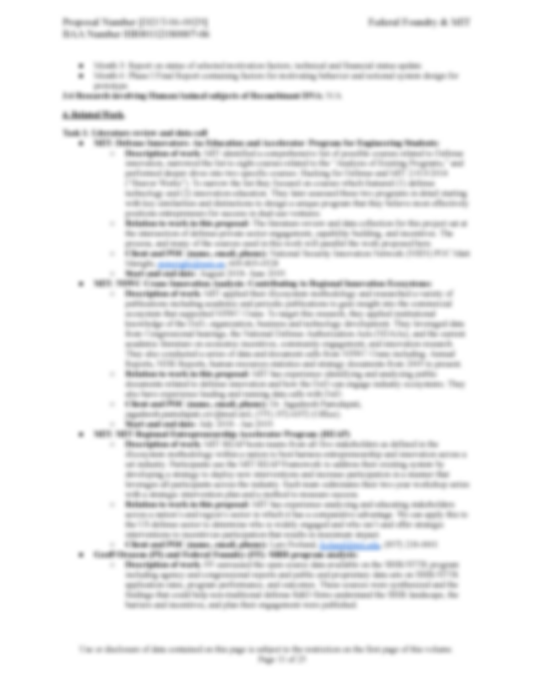 Phase I Tech and Commercial volume_Page_11.png