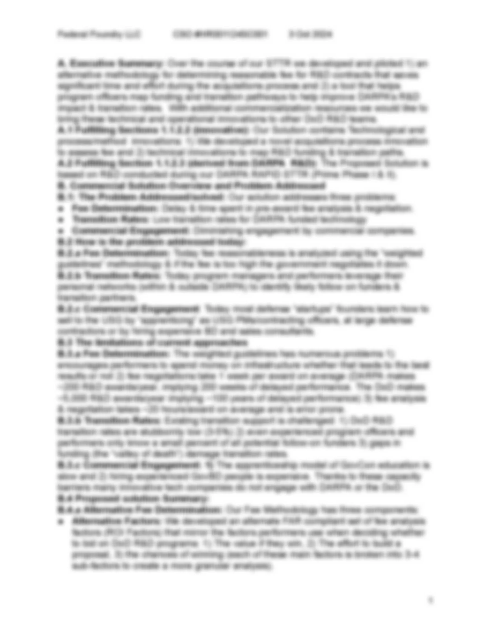 Embedded Entrepreneur Initiative Proposal, Cover page & SOW_Page_02.jpg