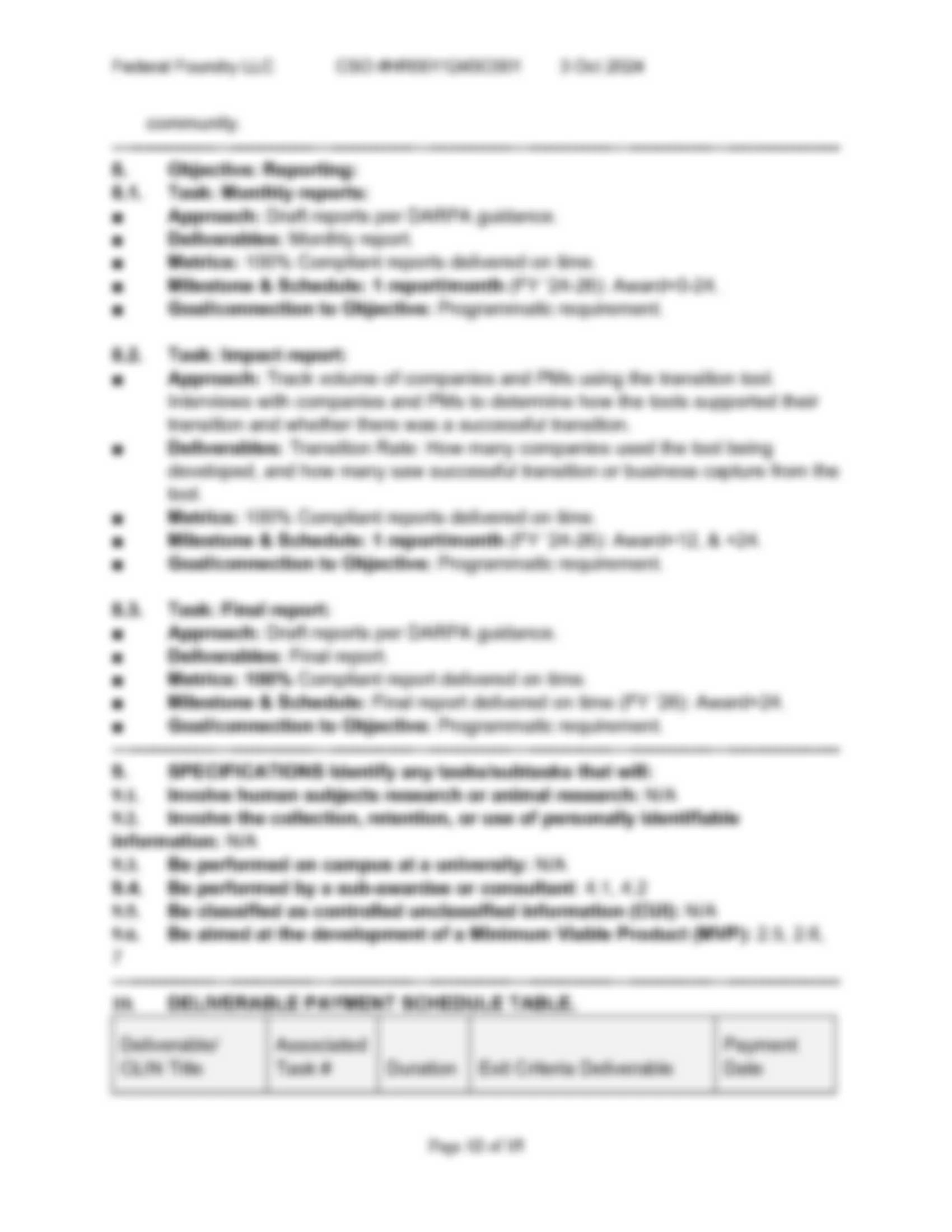 Embedded Entrepreneur Initiative Proposal, Cover page & SOW_Page_18.jpg
