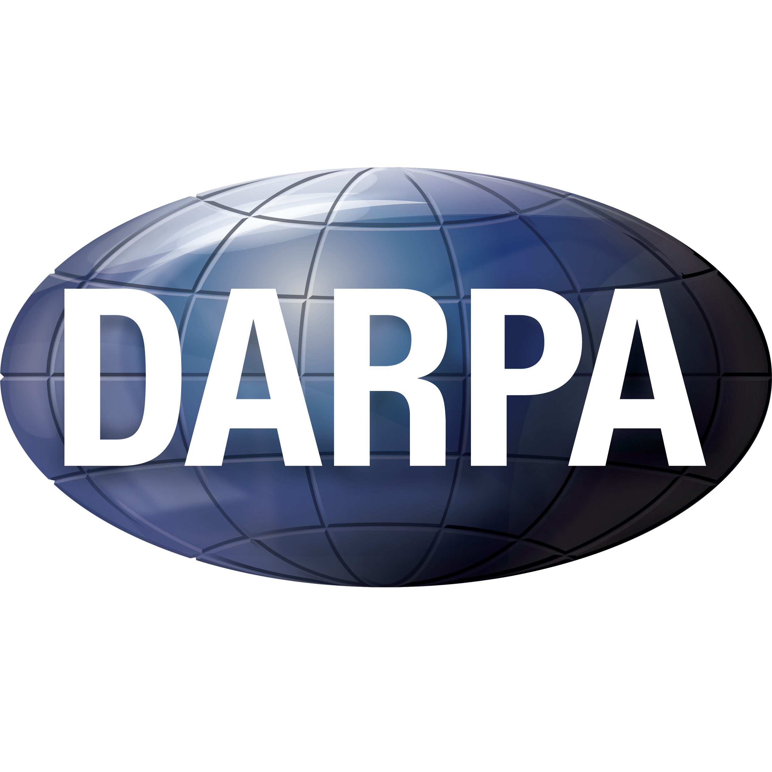 DARPA_Logo_SQUARE.png