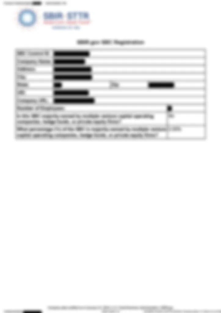 9. SBIR Registration_1.jpg