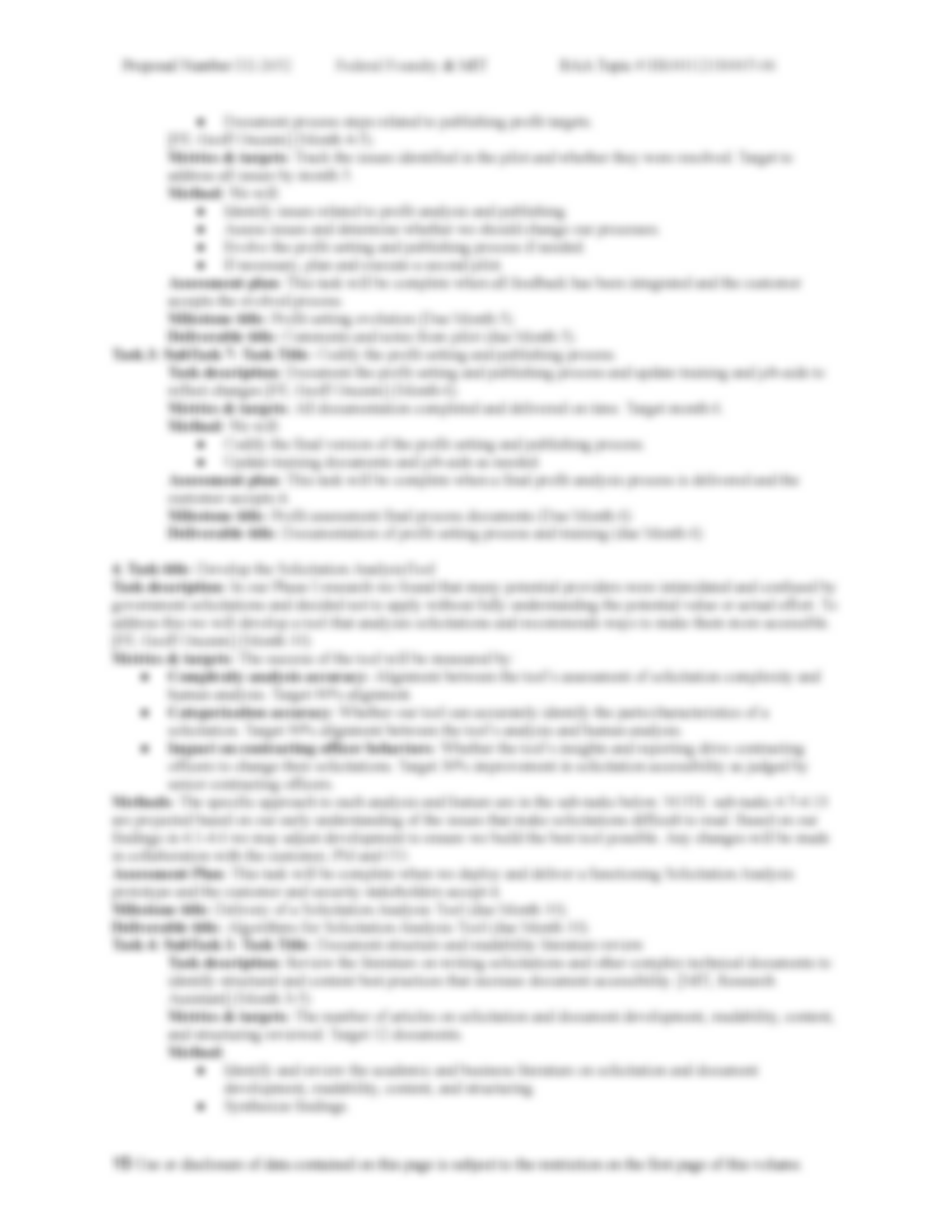 Federal Foundry D2 2652 Technical And Commercialization volumes_Page_15.png