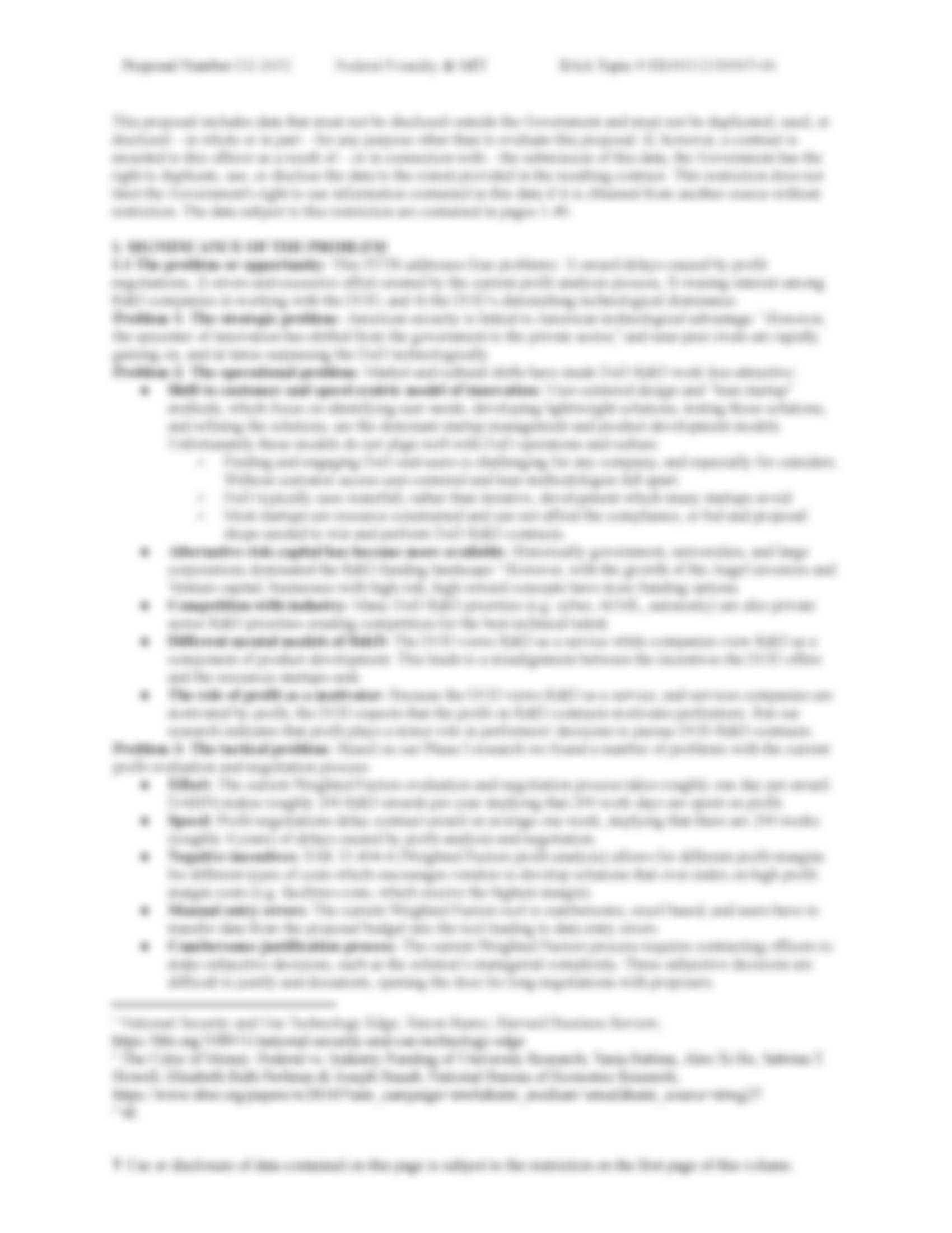 Federal Foundry D2 2652 Technical And Commercialization volumes_Page_01.png