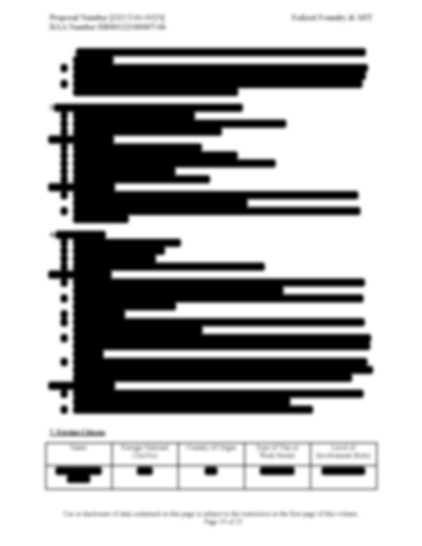 Phase I Tech and Commercial volume_Page_19.png