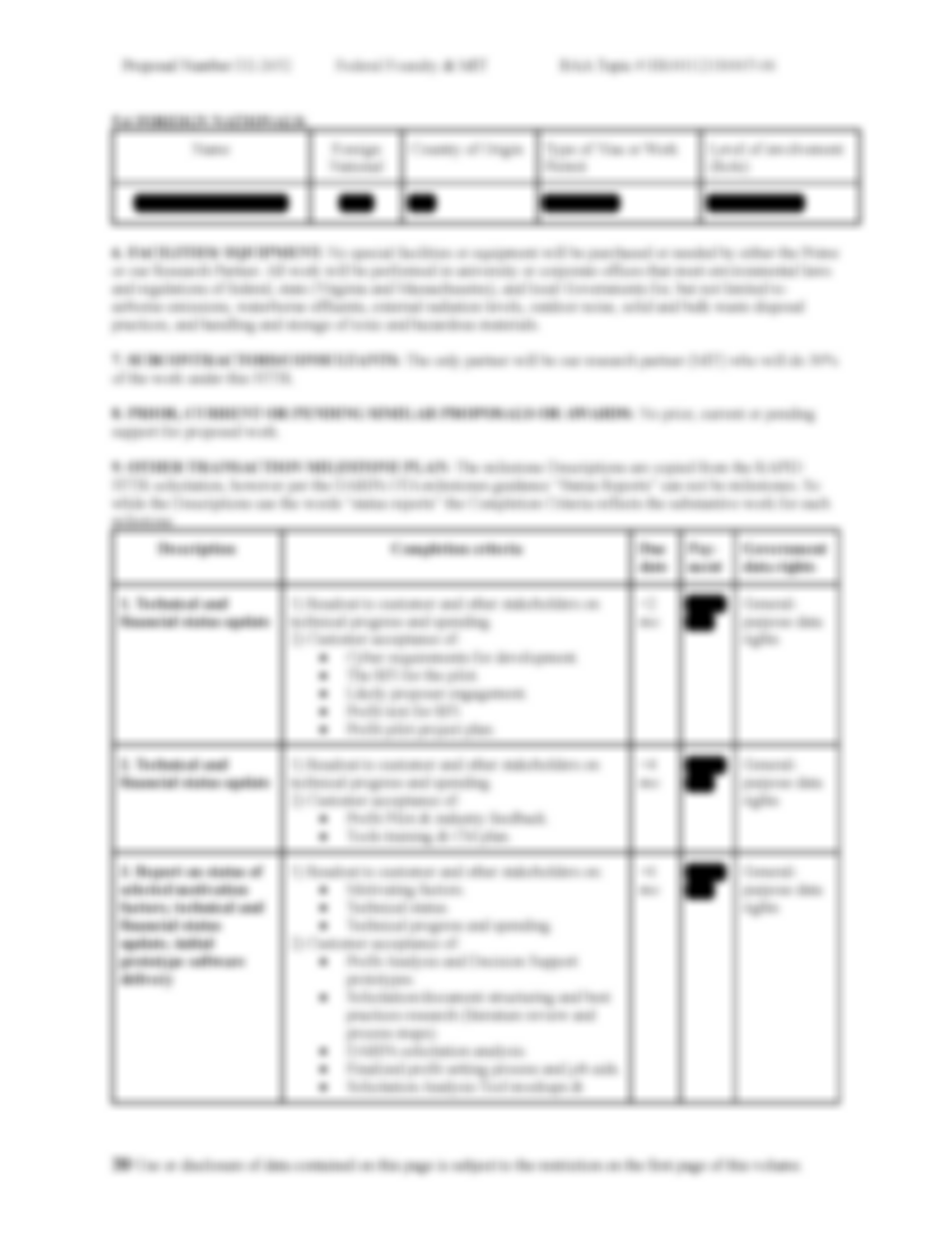 Federal Foundry D2 2652 Technical And Commercialization volumes_Page_39.png