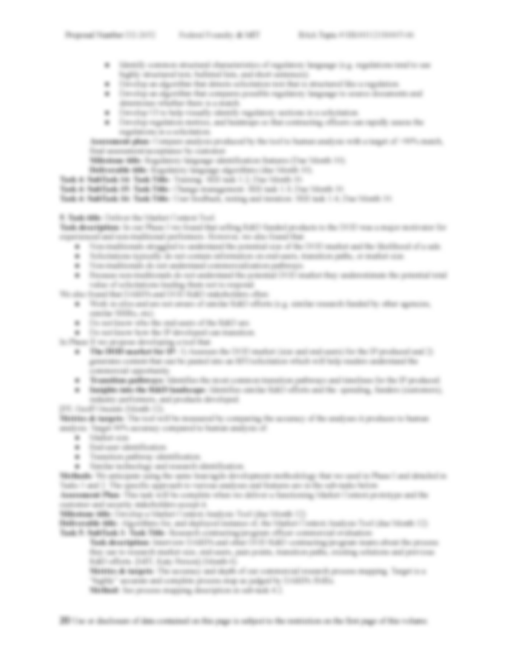 Federal Foundry D2 2652 Technical And Commercialization volumes_Page_20.png