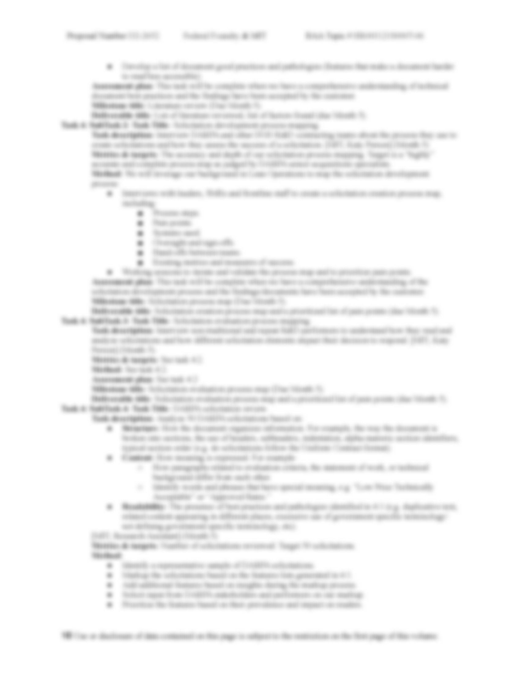 Federal Foundry D2 2652 Technical And Commercialization volumes_Page_16.png