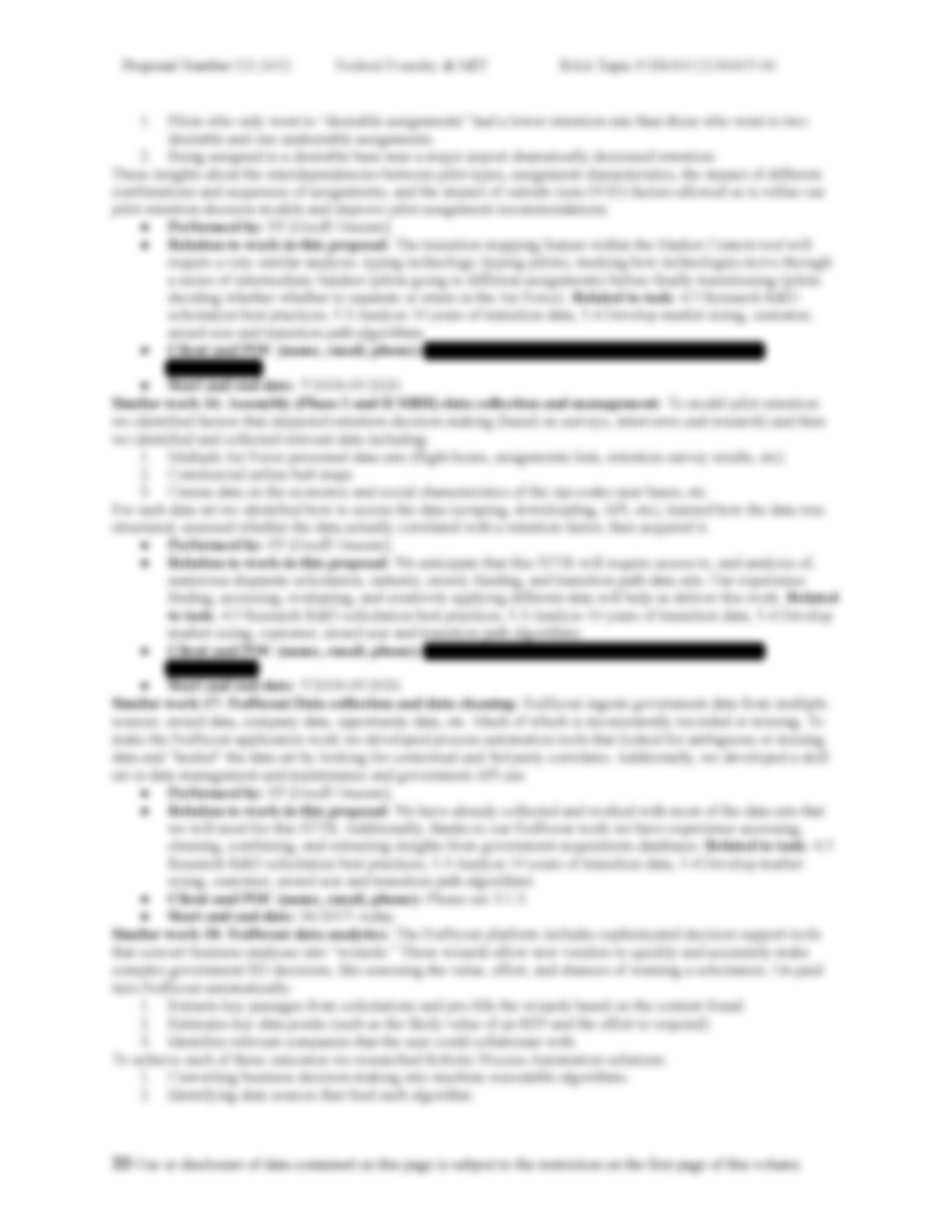 Federal Foundry D2 2652 Technical And Commercialization volumes_Page_33.png