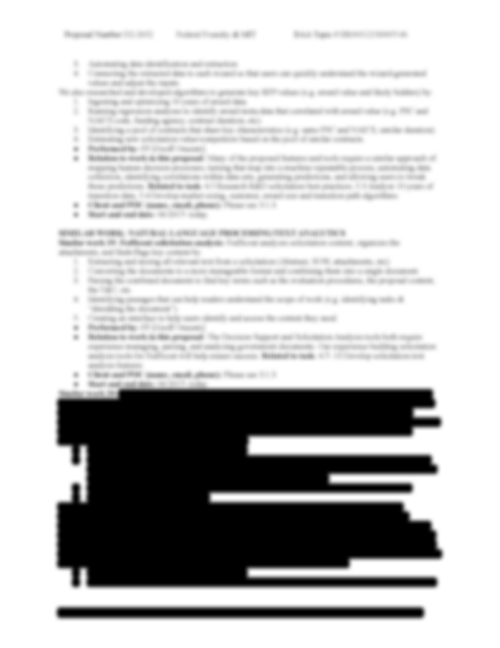 Federal Foundry D2 2652 Technical And Commercialization volumes_Page_34.png