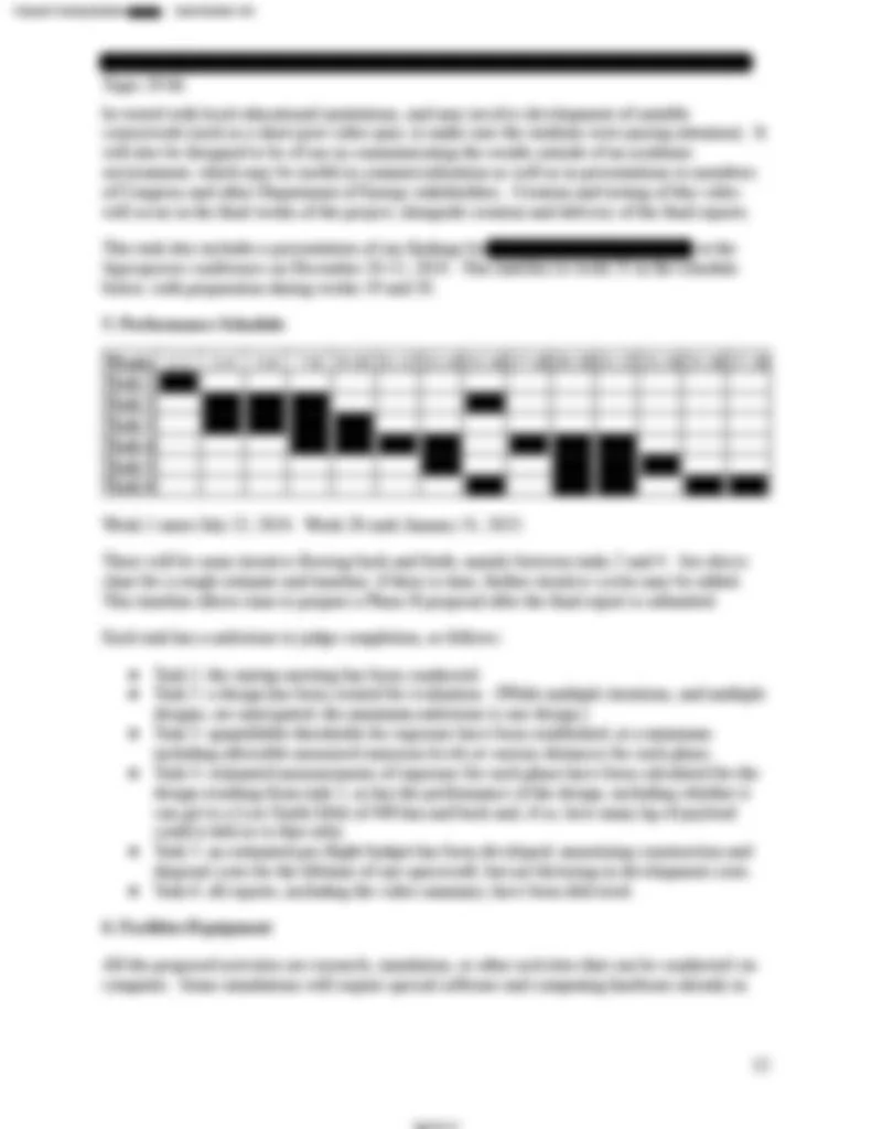 Commercial & Technical volume_17.jpg