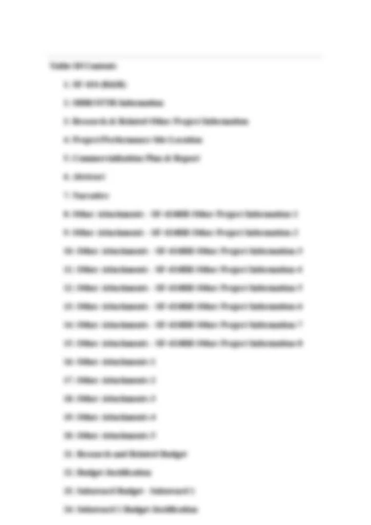 Table of Contents_1.jpg