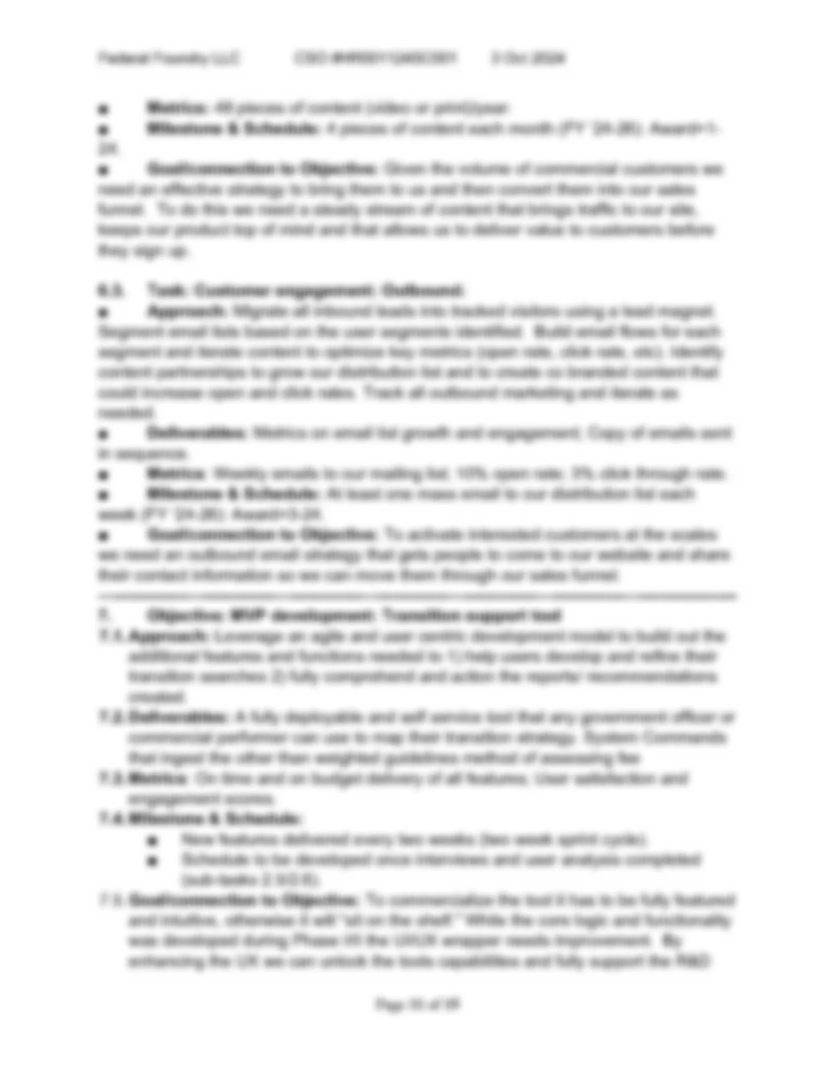 Embedded Entrepreneur Initiative Proposal, Cover page & SOW_Page_17.jpg