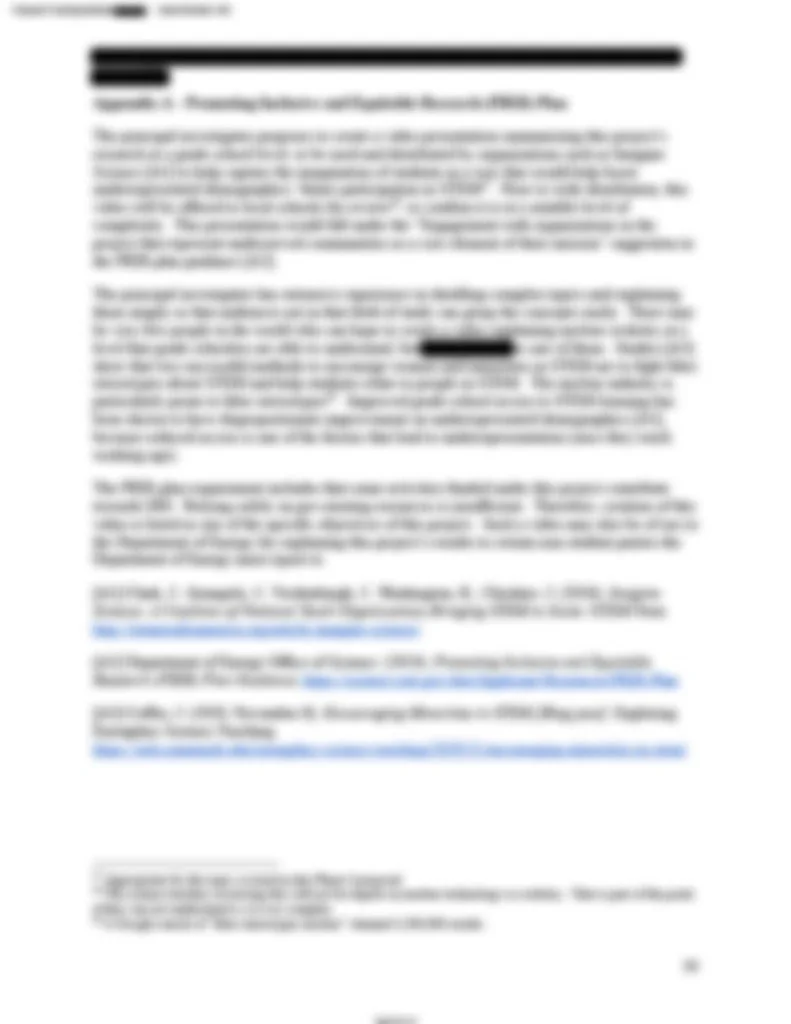 8. Promoting Inclusive and Equitable Research (PIER) Plan_1.jpg