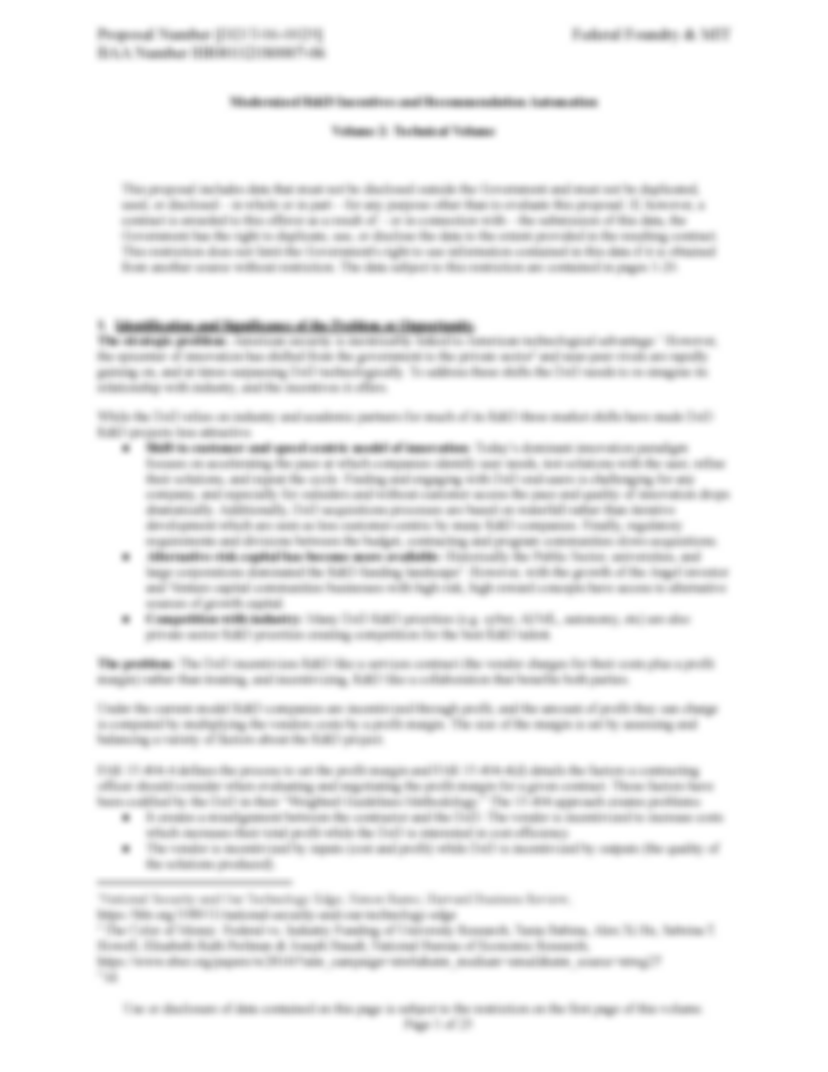 Phase I Tech and Commercial volume_Page_01.png