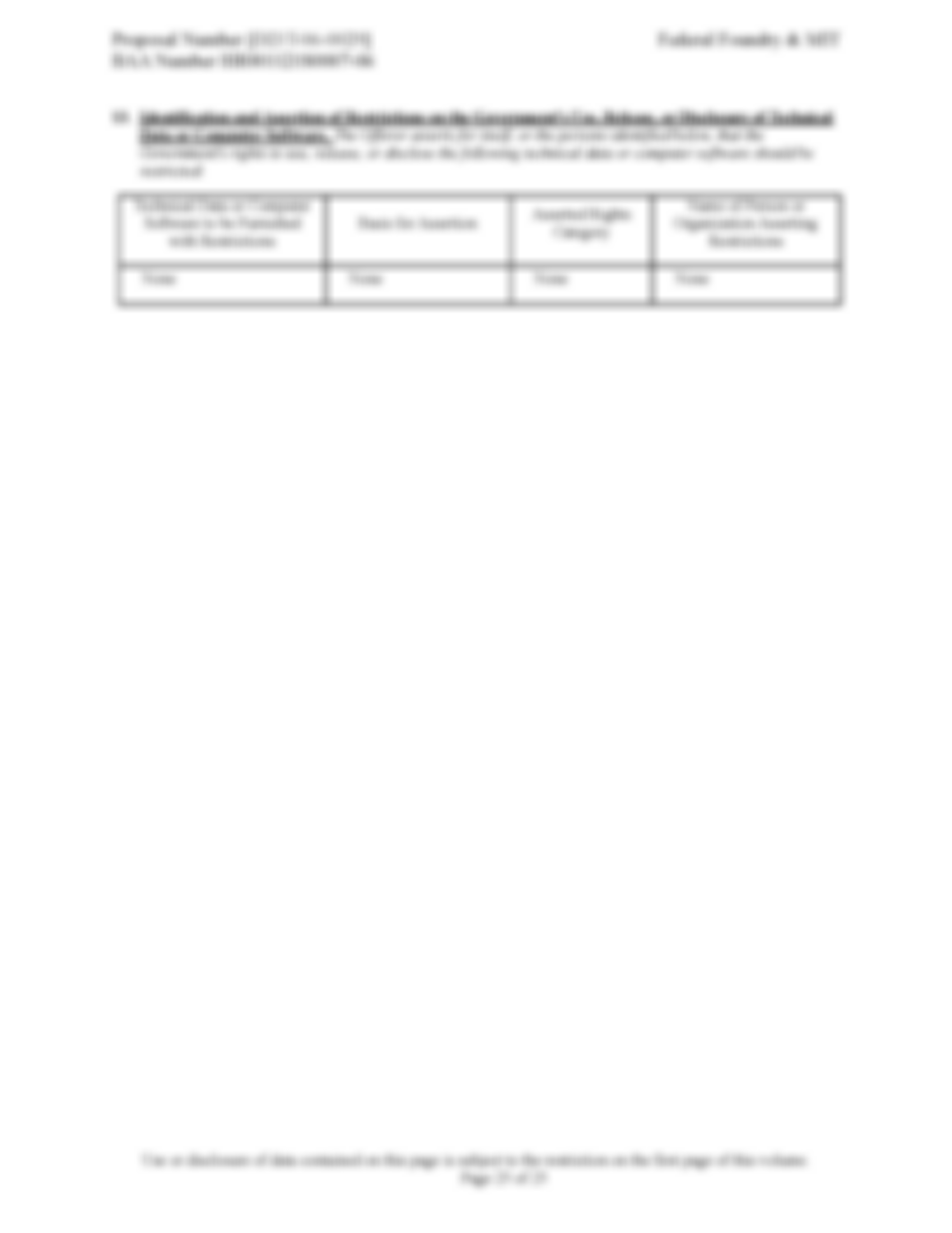 Phase I Tech and Commercial volume_Page_25.png