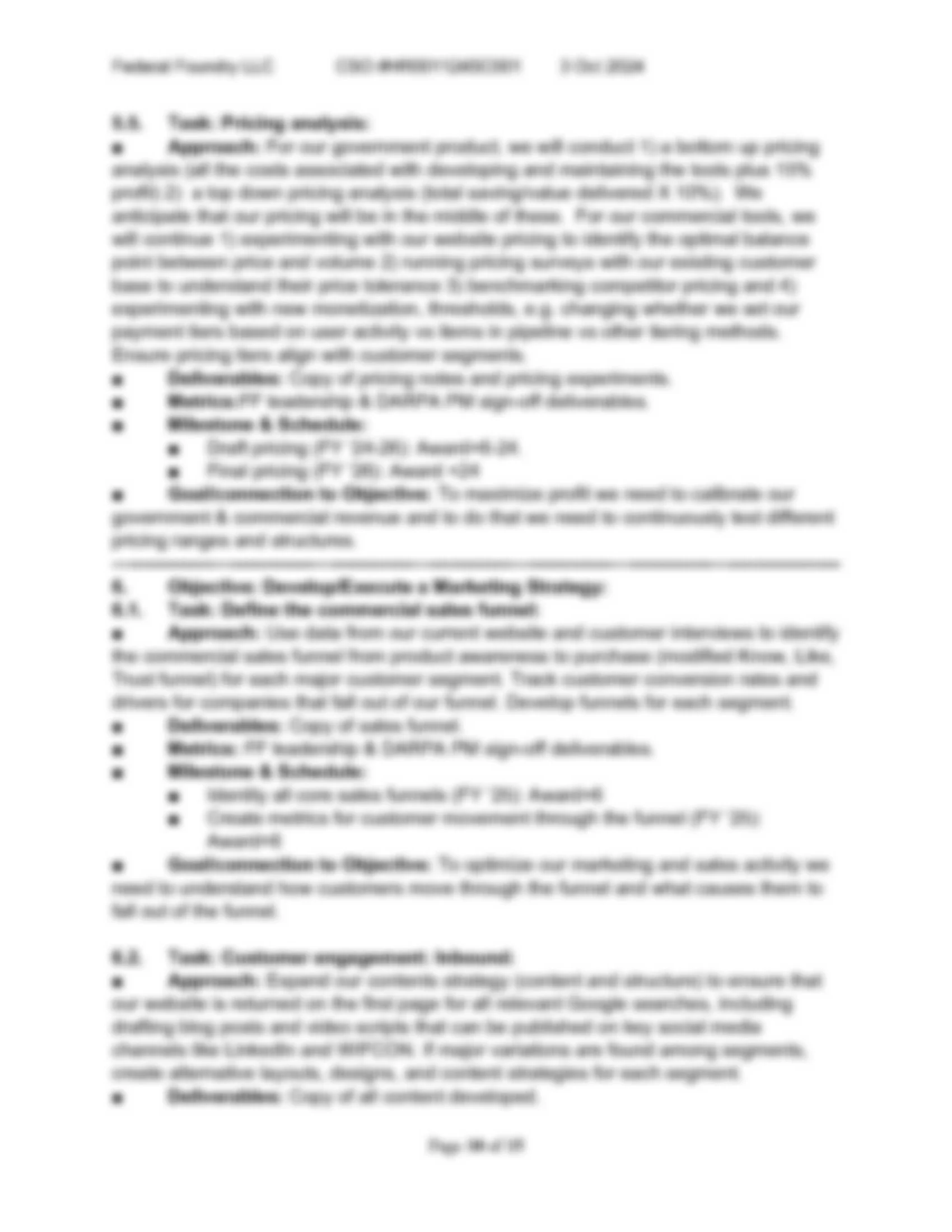 Embedded Entrepreneur Initiative Proposal, Cover page & SOW_Page_16.jpg