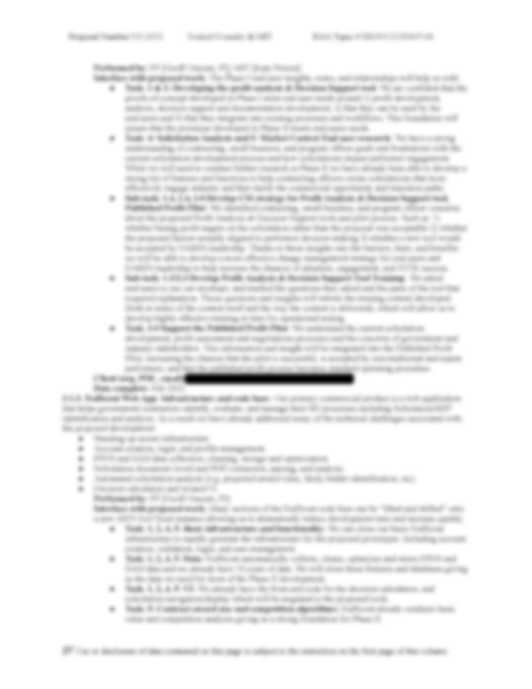 Federal Foundry D2 2652 Technical And Commercialization volumes_Page_27.png