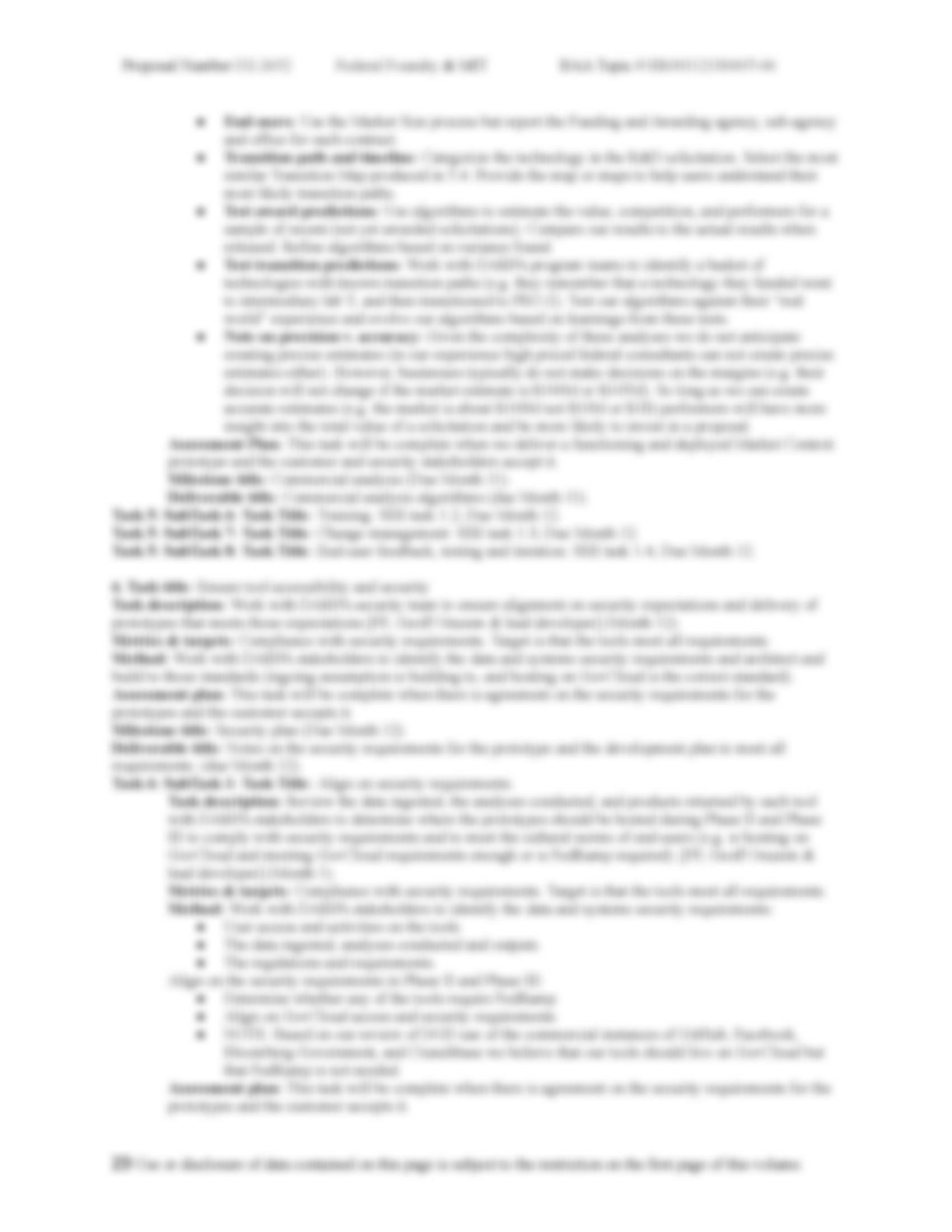 Federal Foundry D2 2652 Technical And Commercialization volumes_Page_23.png