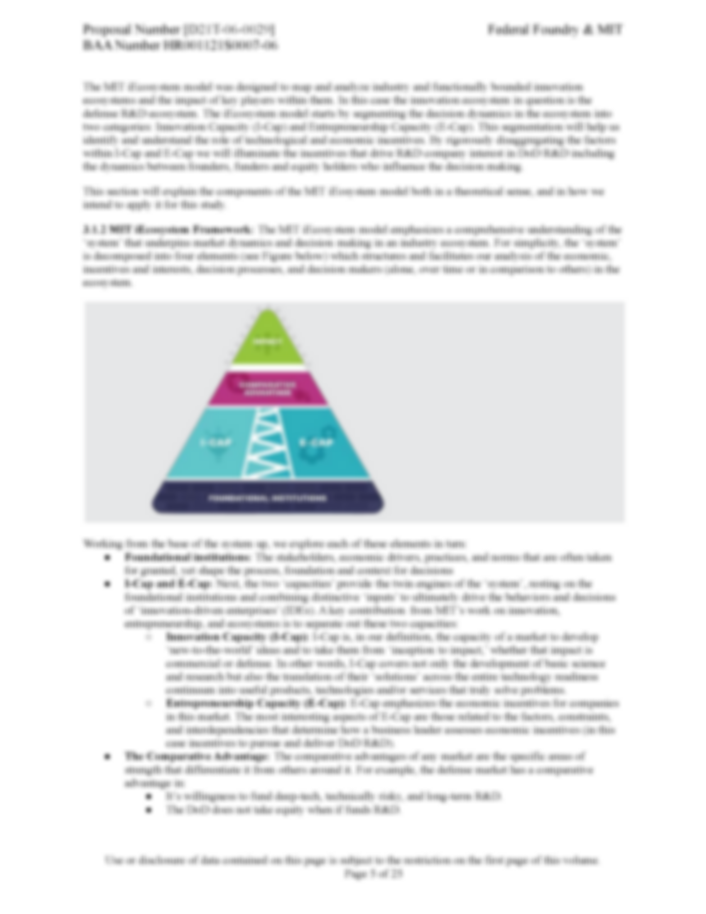 Phase I Tech and Commercial volume_Page_05.png