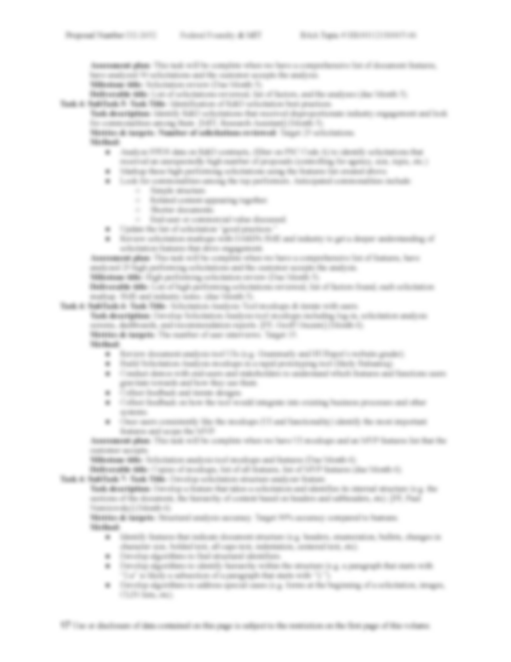 Federal Foundry D2 2652 Technical And Commercialization volumes_Page_17.png