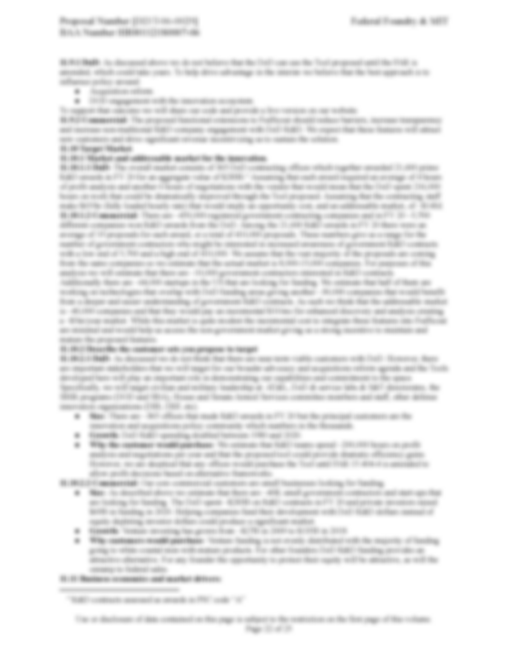 Phase I Tech and Commercial volume_Page_22.png