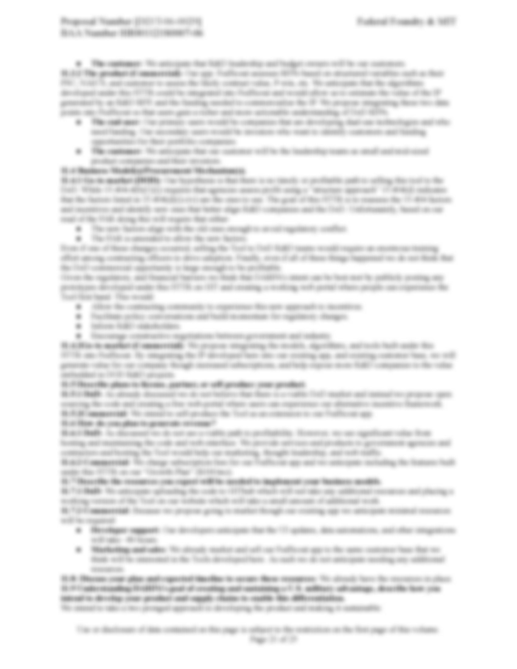 Phase I Tech and Commercial volume_Page_21.png