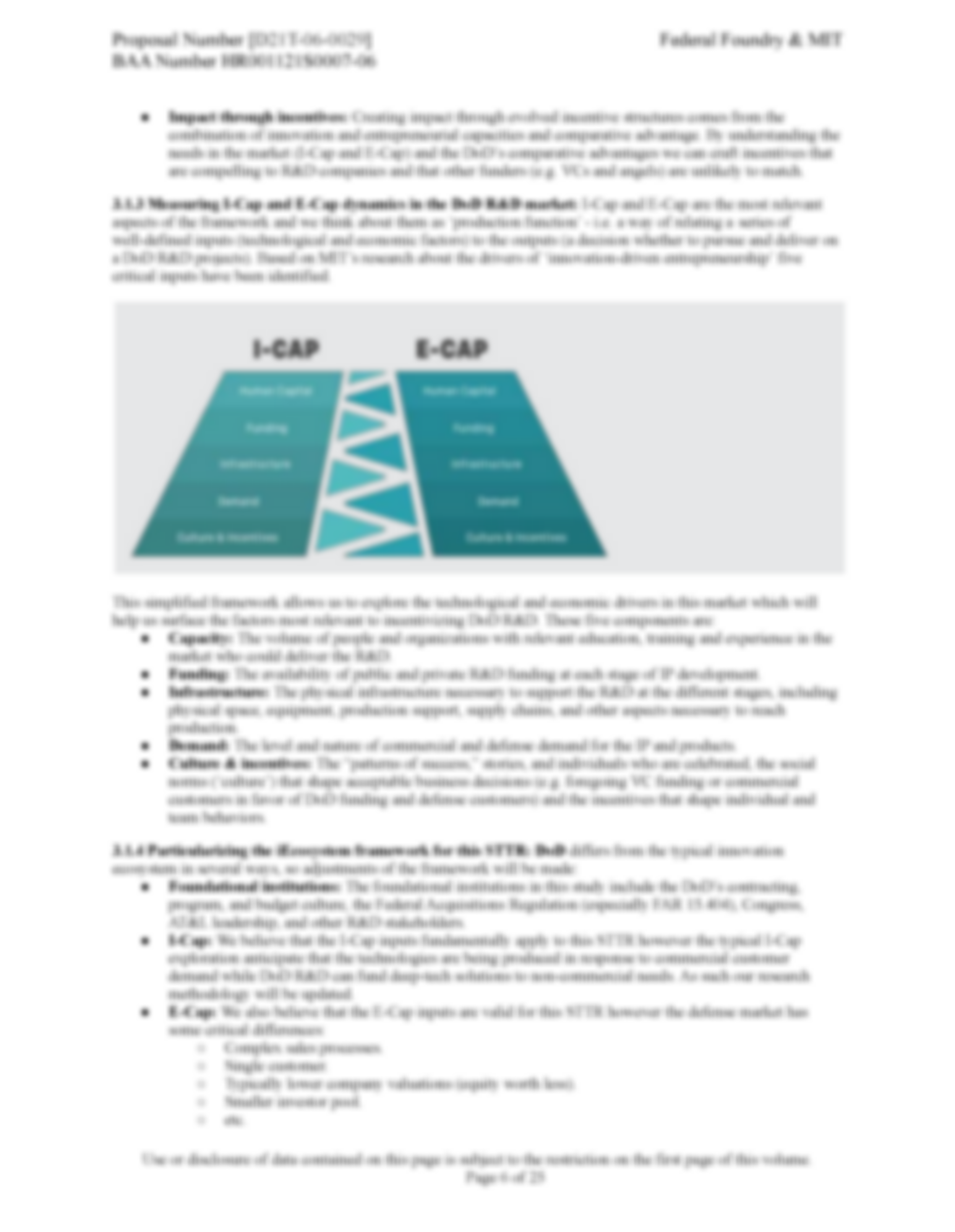 Phase I Tech and Commercial volume_Page_06.png