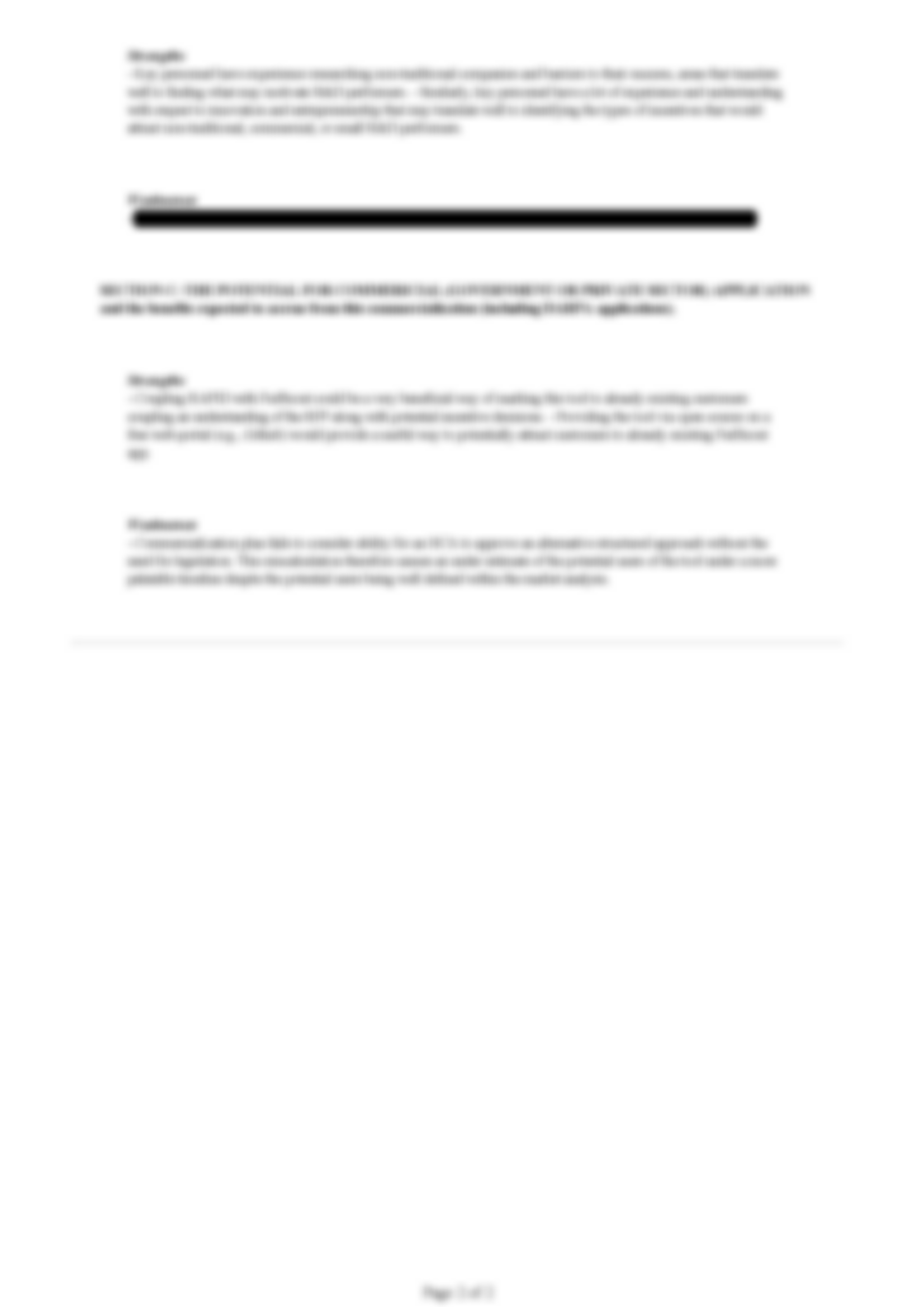 Phase I Feedback_Page_2.png