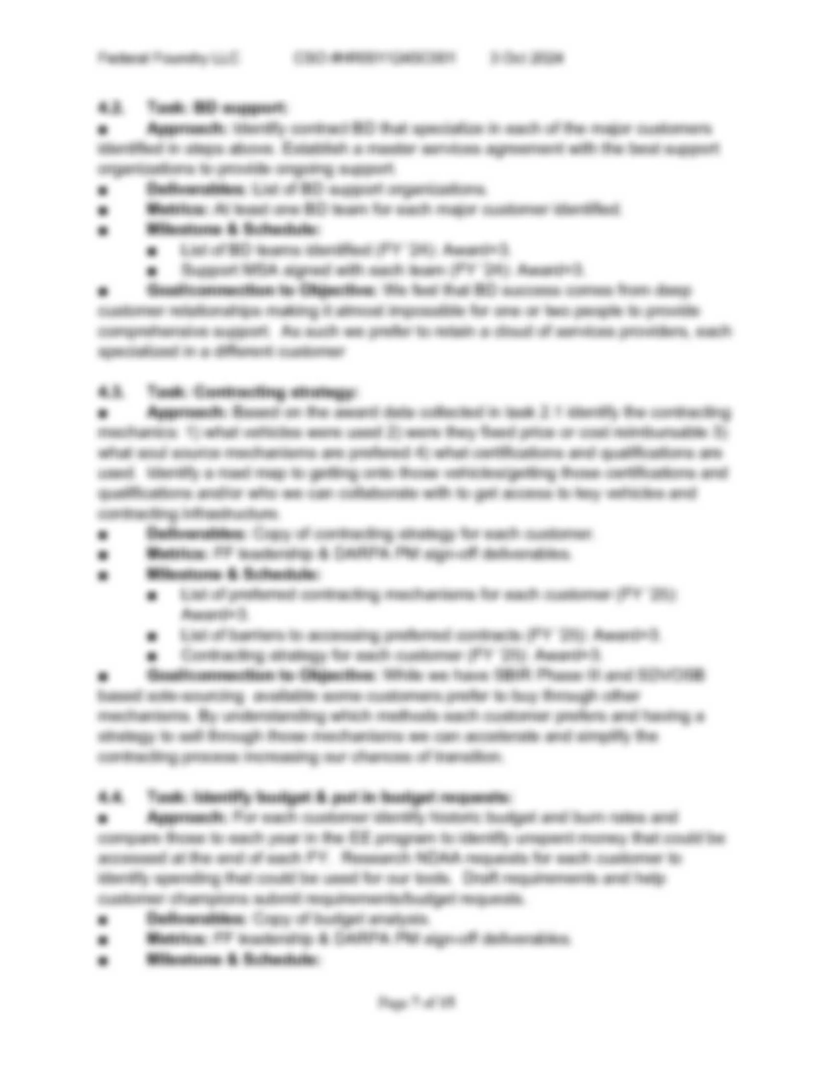 Embedded Entrepreneur Initiative Proposal, Cover page & SOW_Page_13.jpg