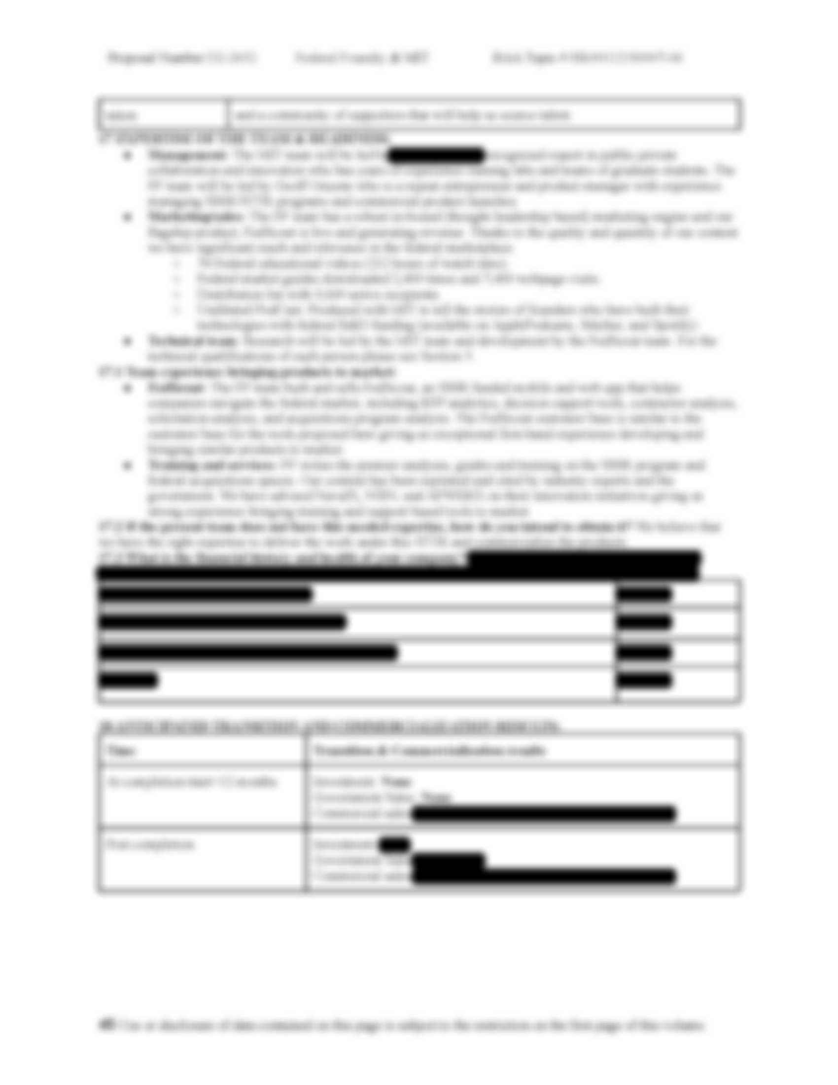 Federal Foundry D2 2652 Technical And Commercialization volumes_Page_45.png