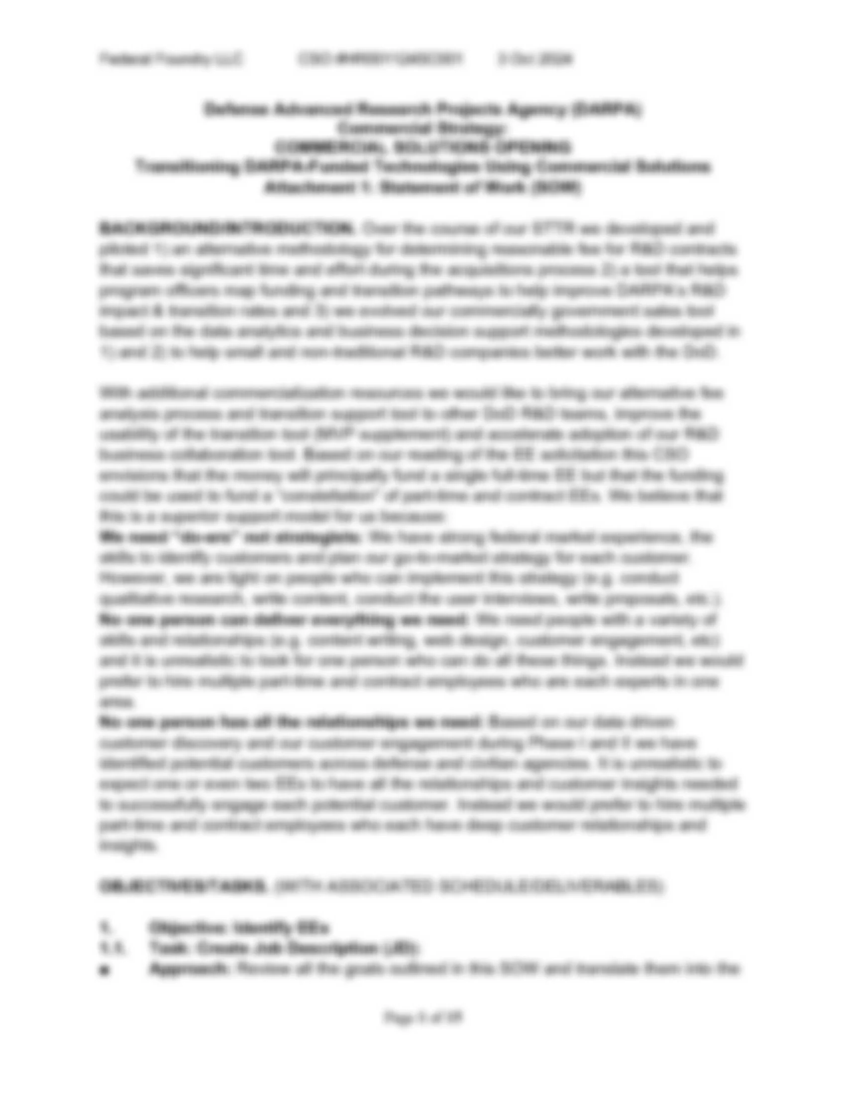 Embedded Entrepreneur Initiative Proposal, Cover page & SOW_Page_07.jpg