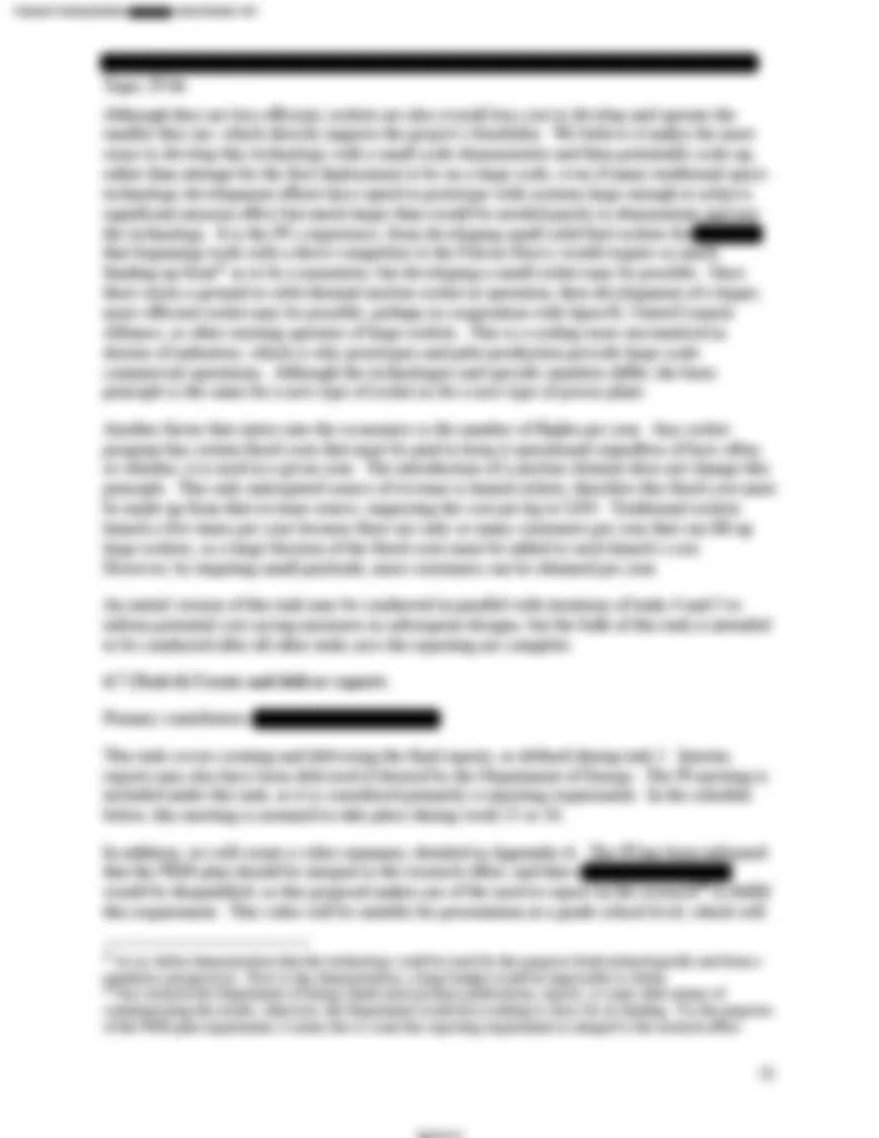 Commercial & Technical volume_16.jpg