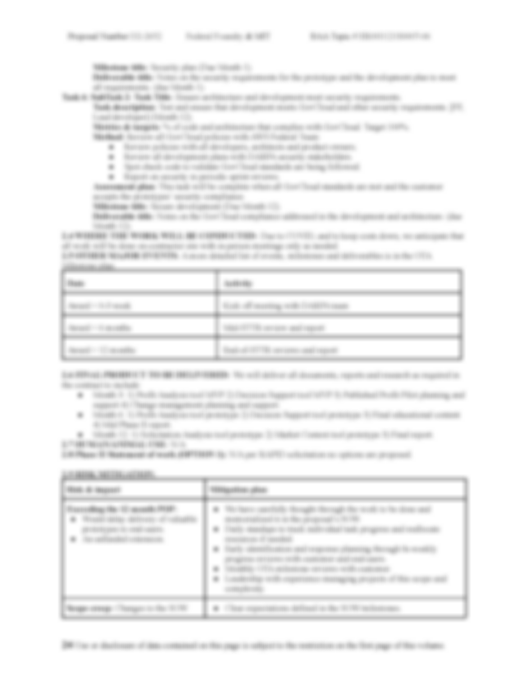 Federal Foundry D2 2652 Technical And Commercialization volumes_Page_24.png