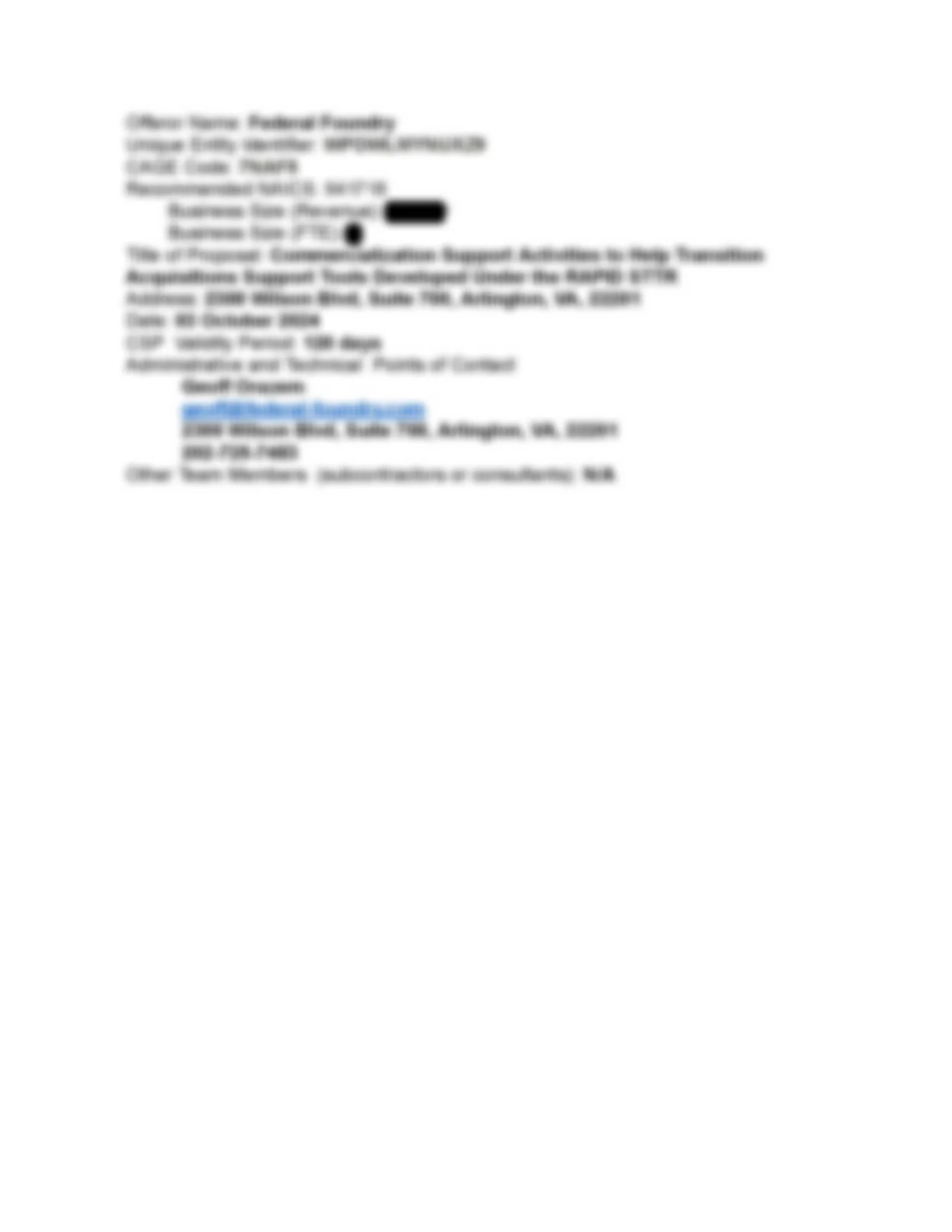 Embedded Entrepreneur Initiative Proposal, Cover page & SOW_Page_01.jpg