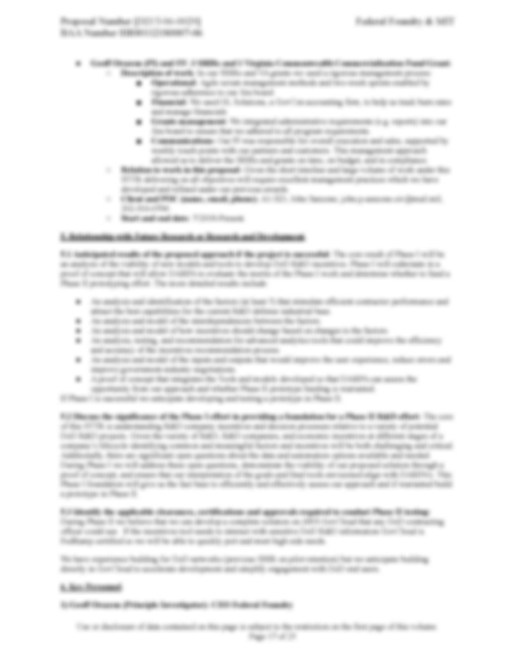 Phase I Tech and Commercial volume_Page_17.png