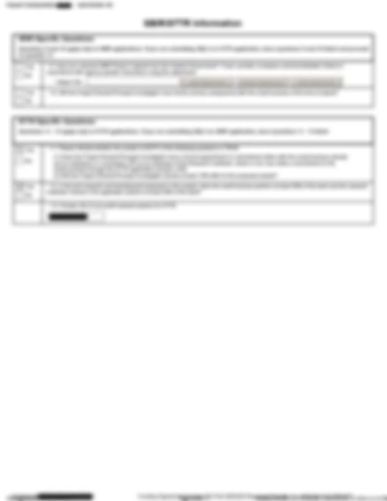 SBIR-STTR Information form_2.jpg