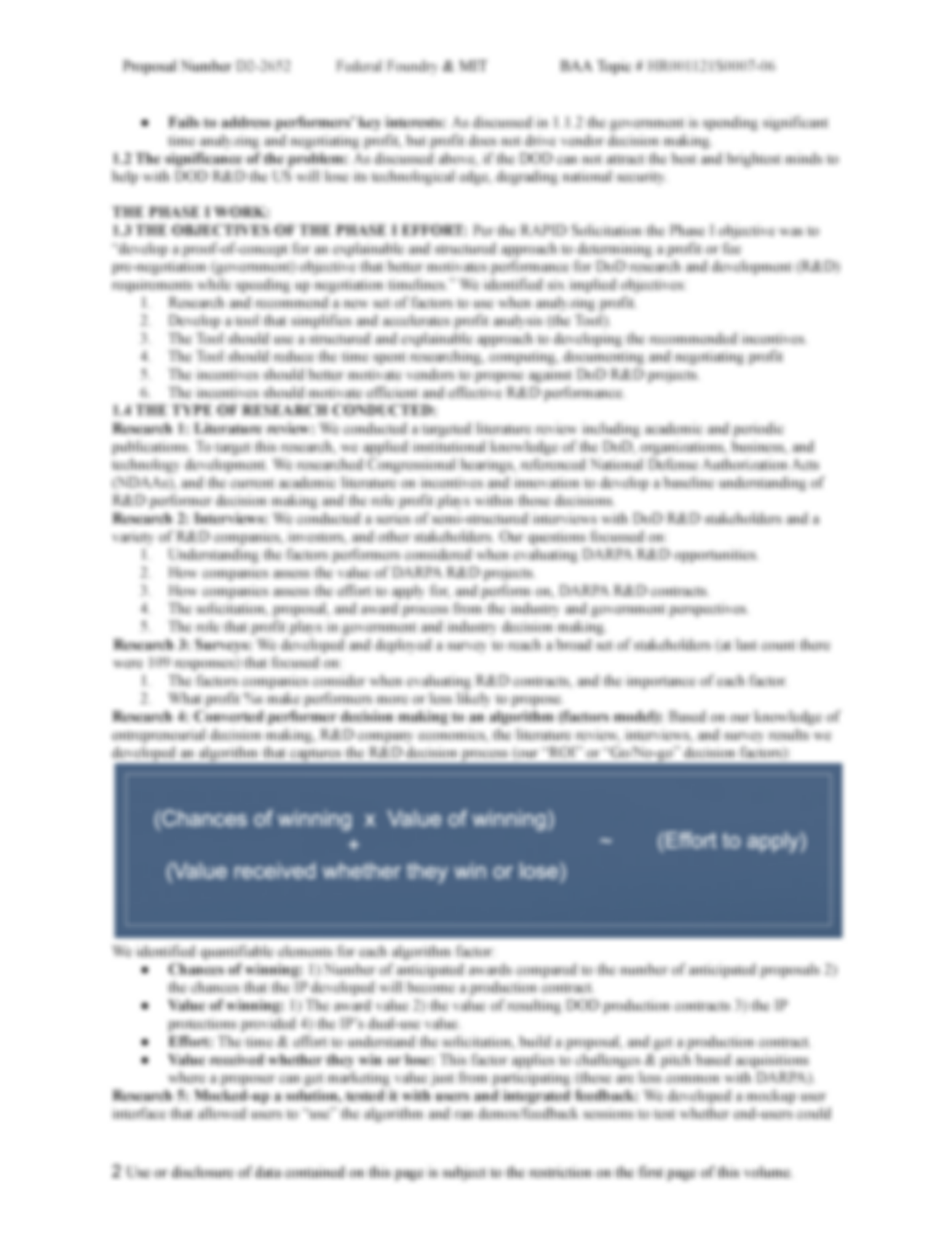 Federal Foundry D2 2652 Technical And Commercialization volumes_Page_02.png