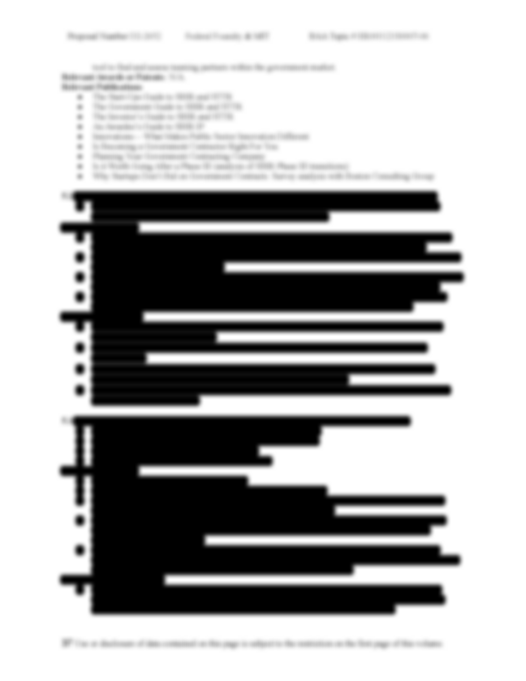 Federal Foundry D2 2652 Technical And Commercialization volumes_Page_37.png