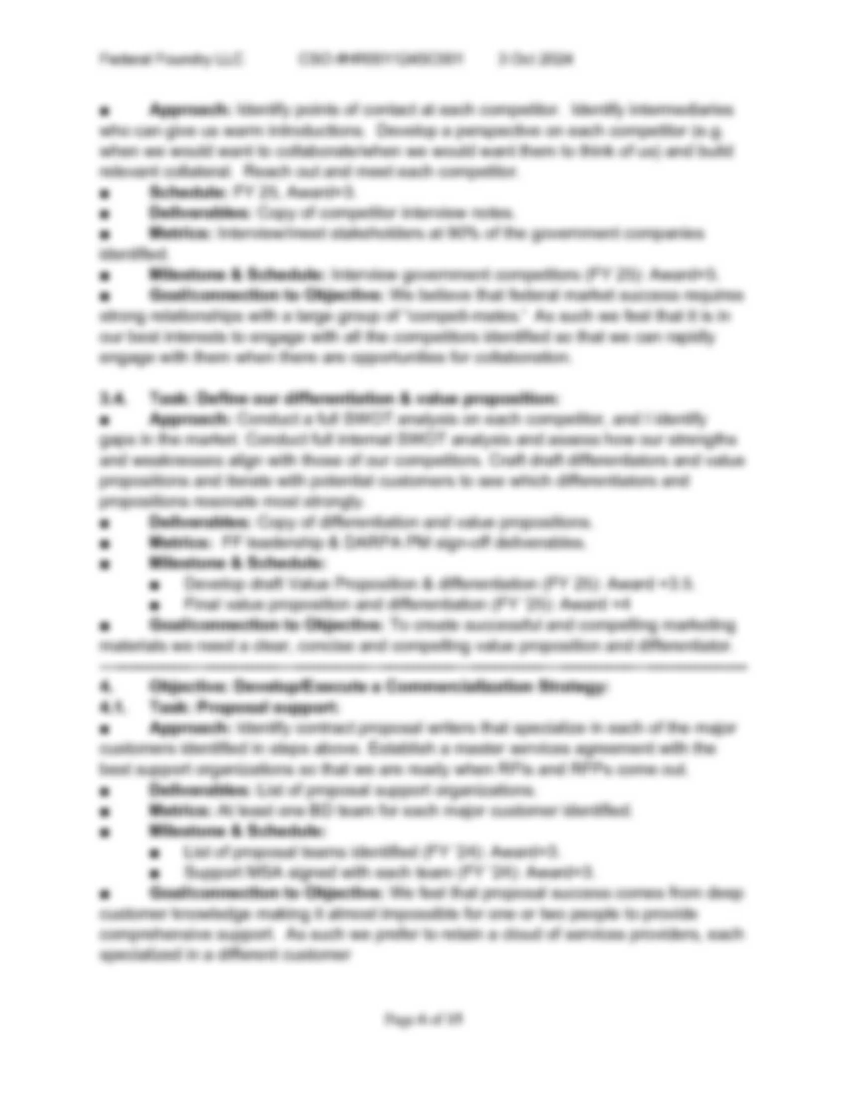 Embedded Entrepreneur Initiative Proposal, Cover page & SOW_Page_12.jpg